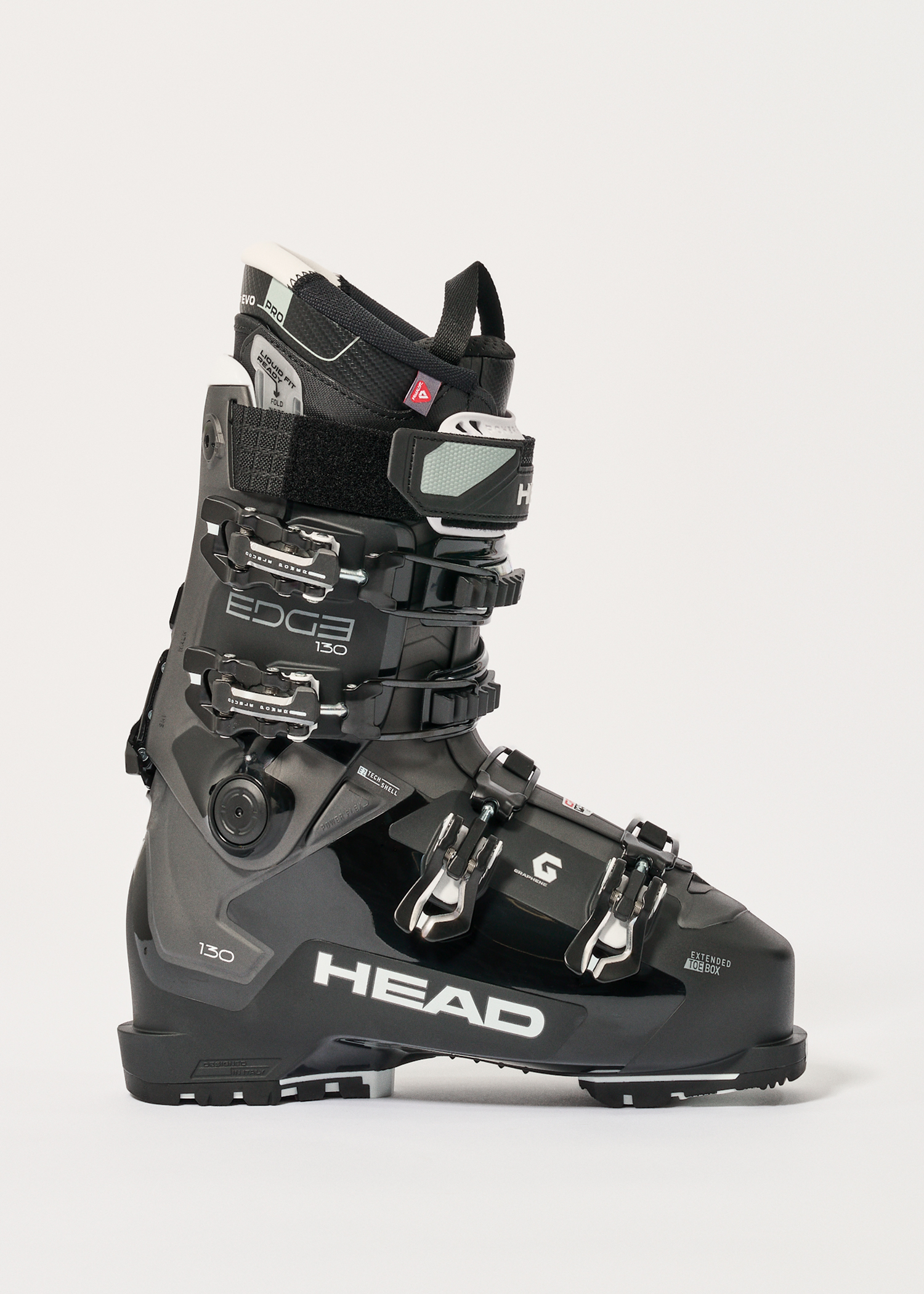 Head Edge 130 HV GW Ski Boots