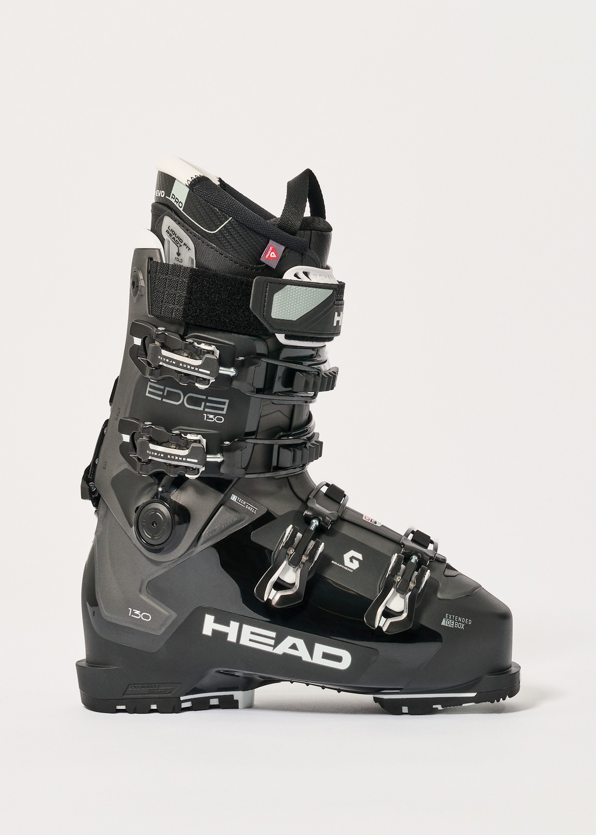 新品未使用保管品 HEAD Rebels Racing Backpack 90L HEAD Rebels Racing Backpack – Race Place