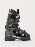Edge 130 HV GW Ski Boots
