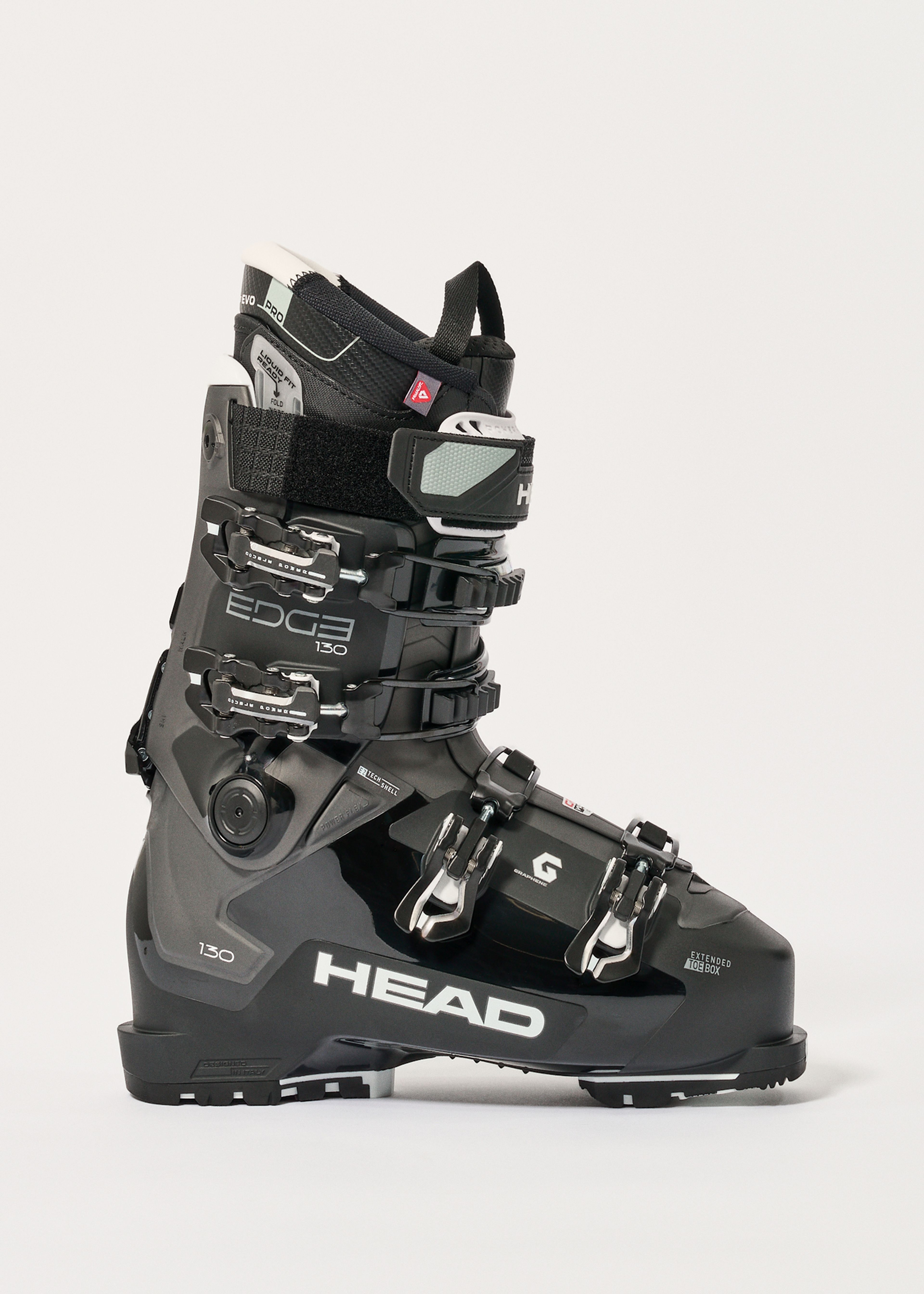 Head Edge 130 HV GW Ski Boots