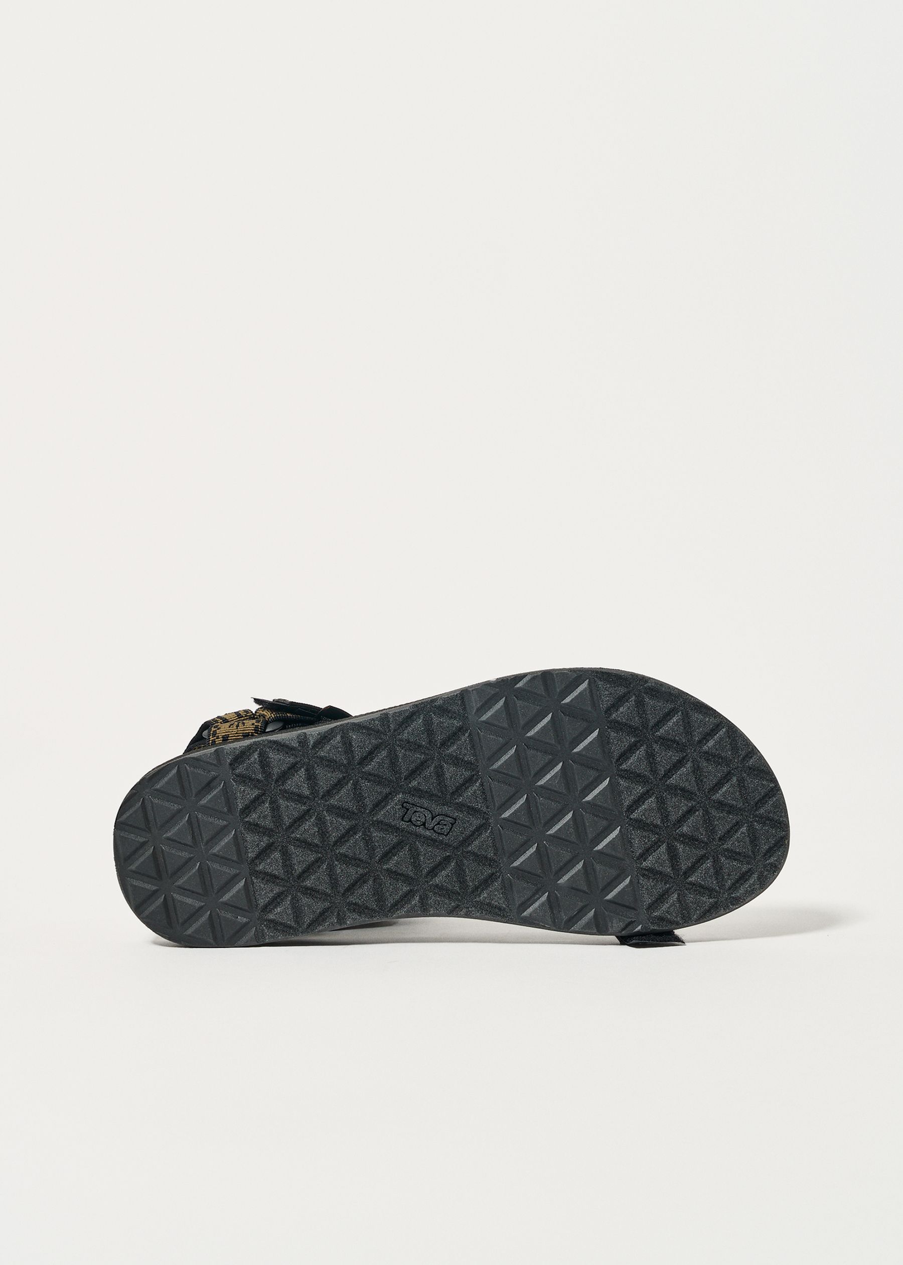 Image - 3 - Original Universal Sandals