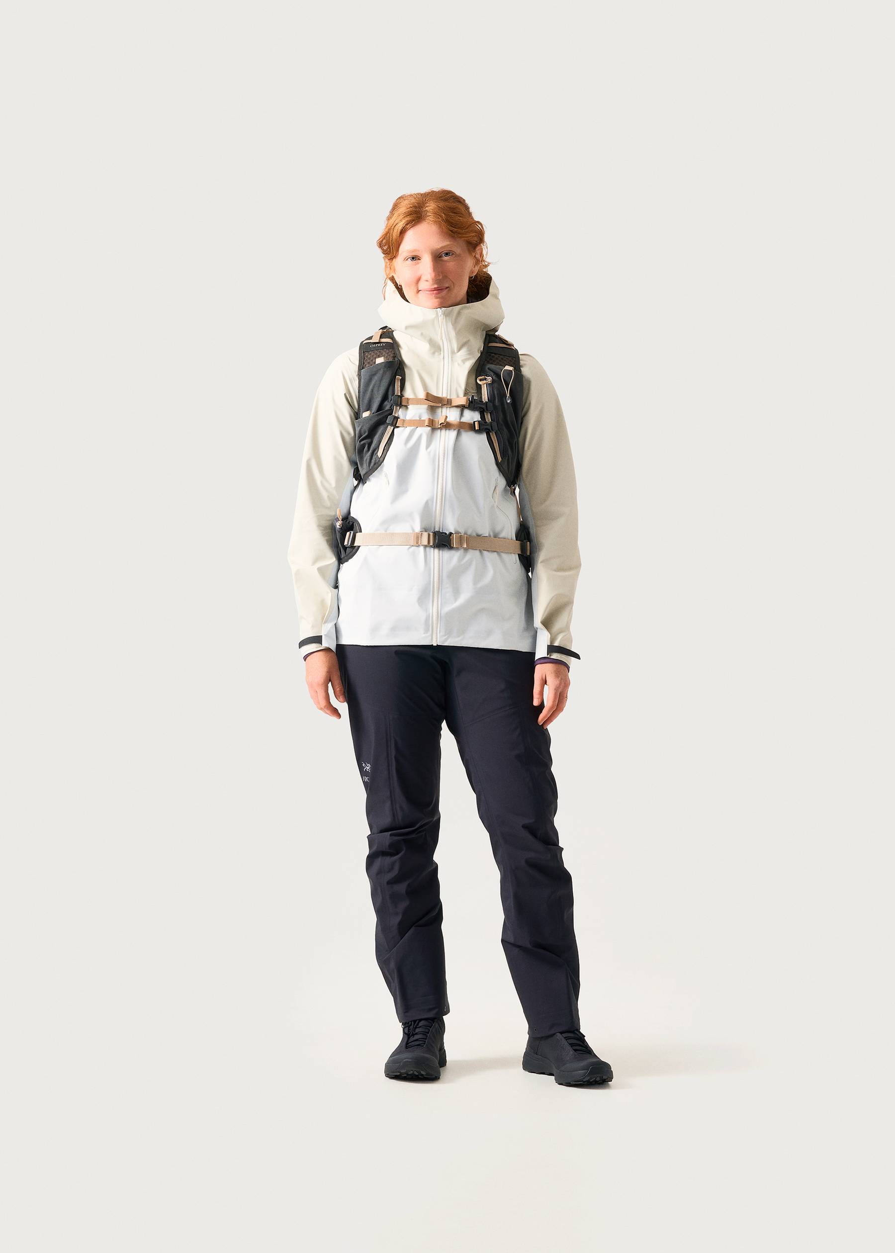 Image - 2 - Beta GORE-TEX Jacket