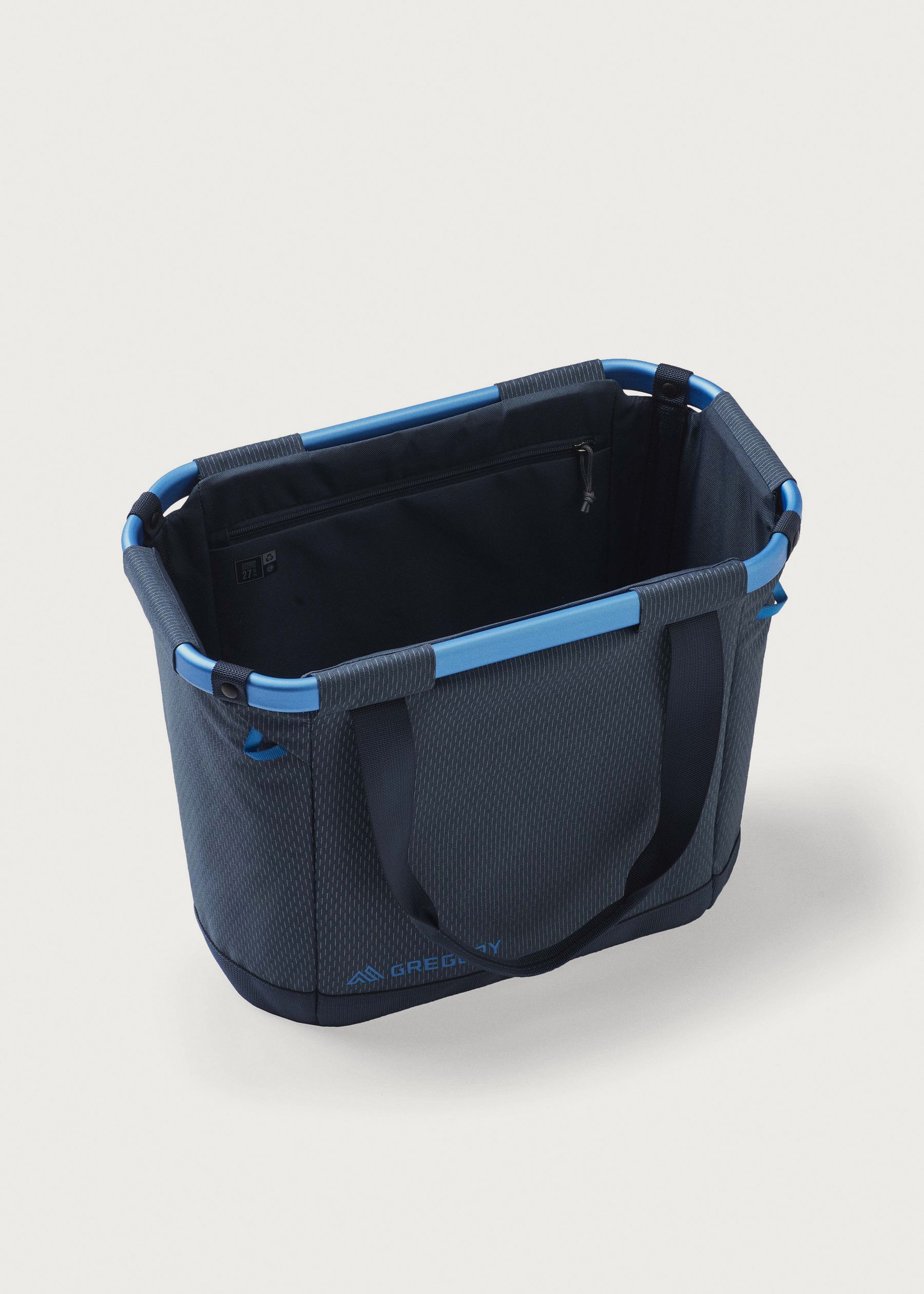 Image - 3 - Alpaca Gear Tote 30