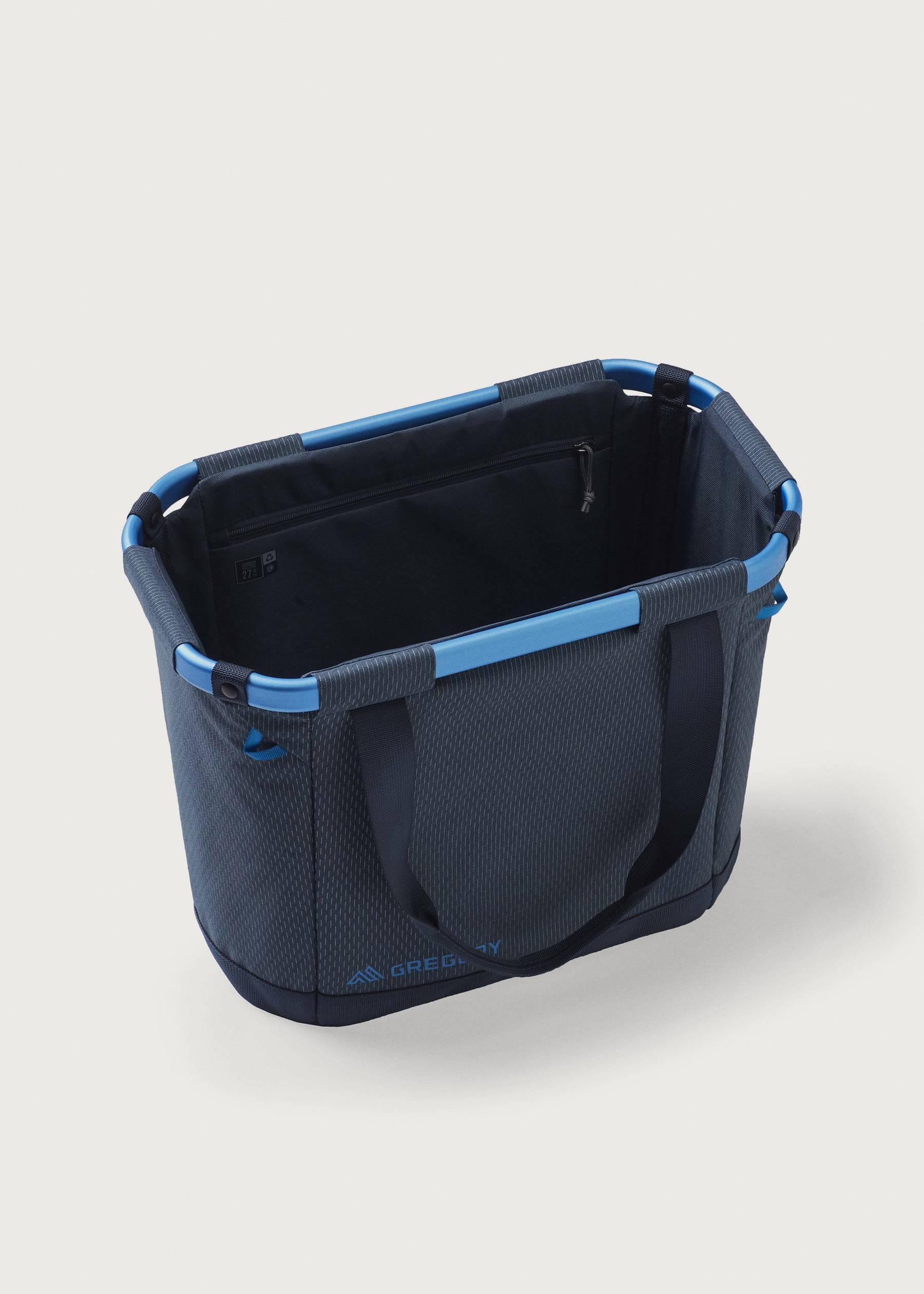 Image - 3 - Alpaca Gear Tote 30