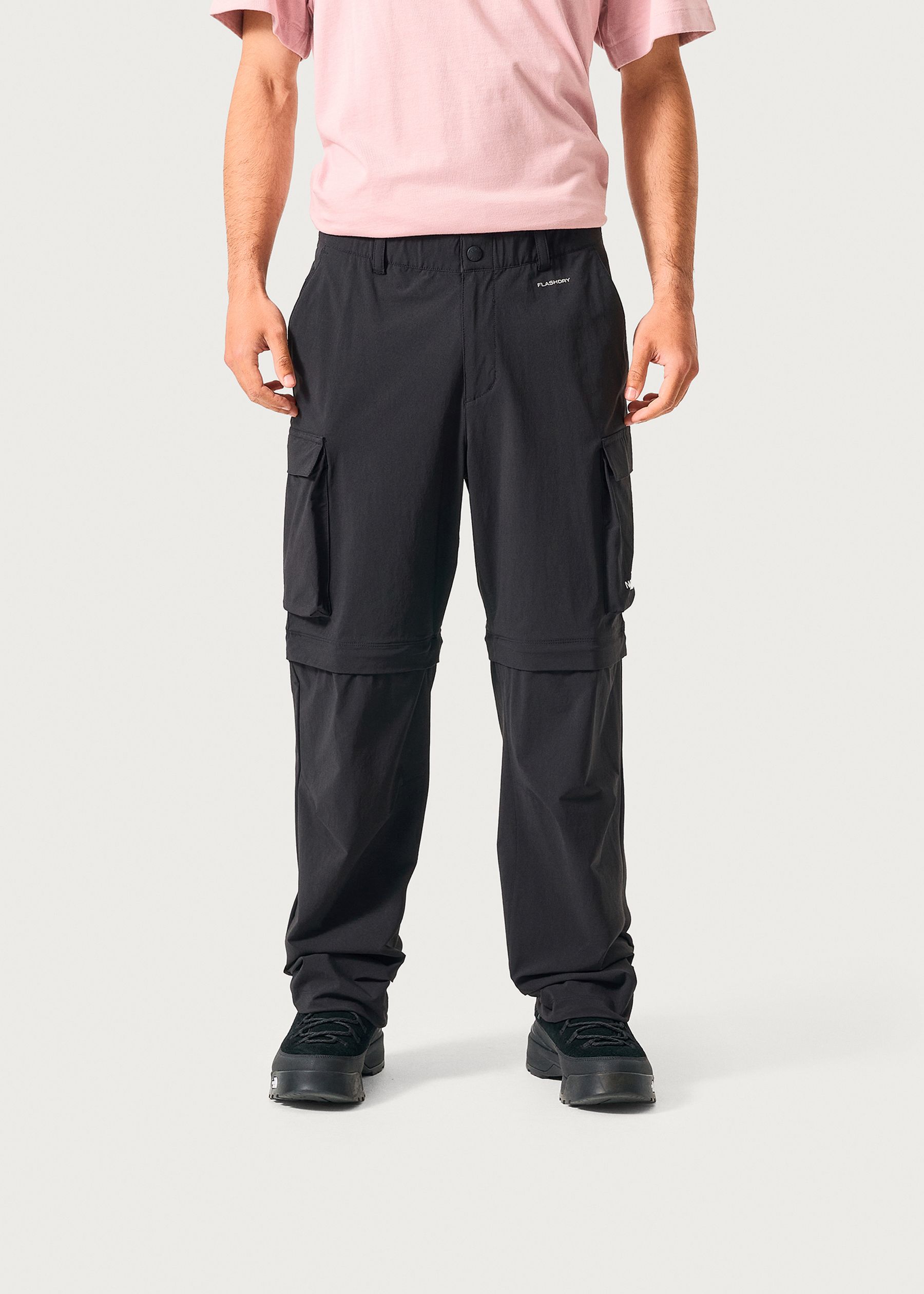 Image - 1 - Travel Kosh Pants