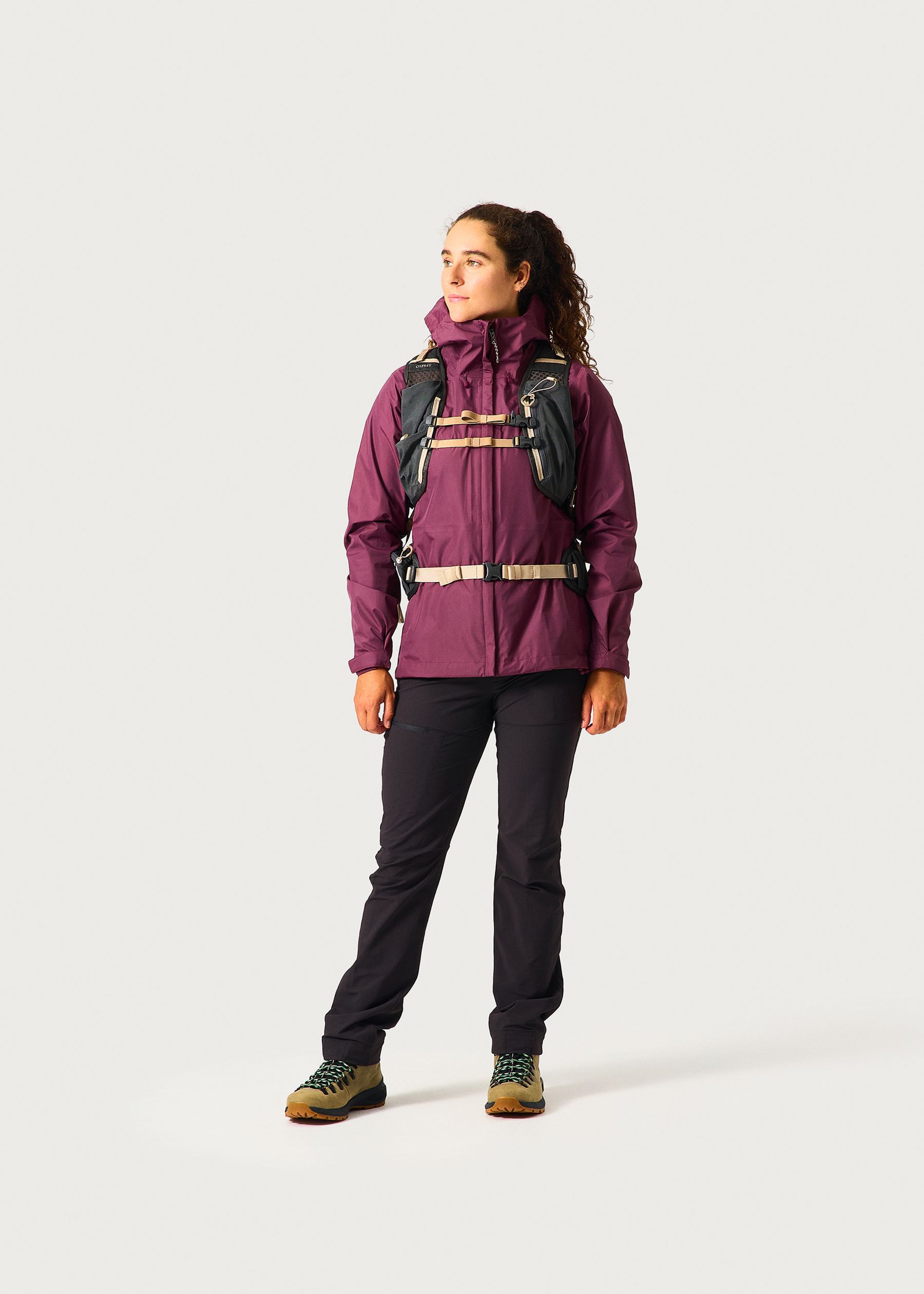 Image - 2 - Terravia Peak Pants