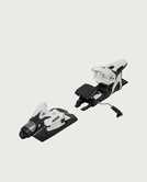 Armada Strive 14 GW Ski Bindings