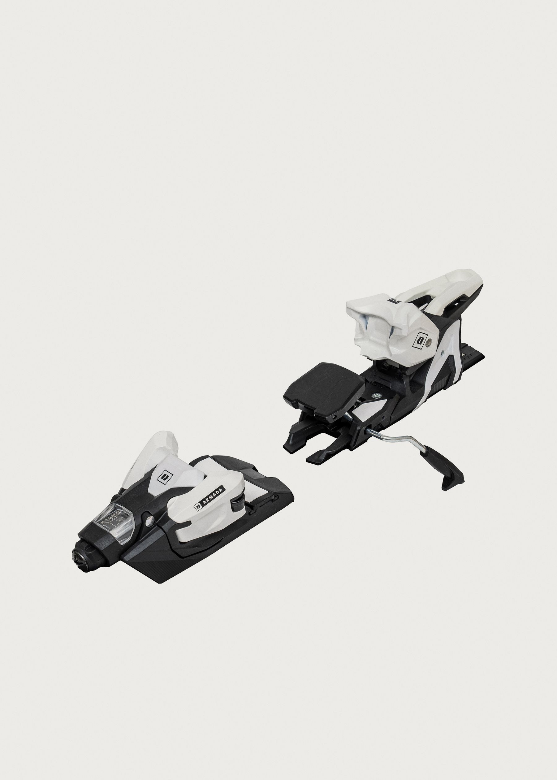 Image - 1 - Strive 14 GW Ski Bindings