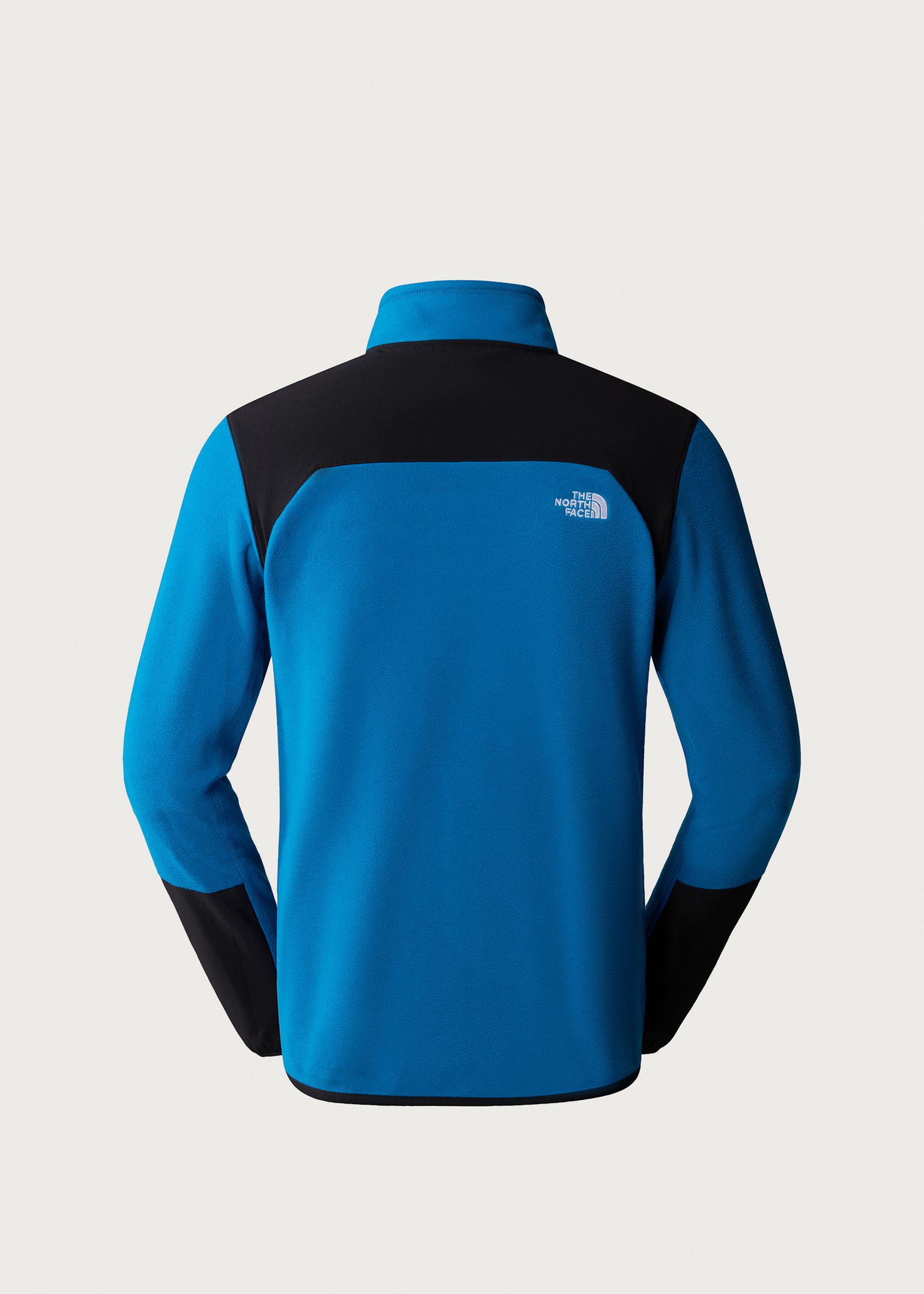 Image - 2 - Glacier Pro Full Zip Jacket