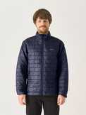 Nano Puff Jacket