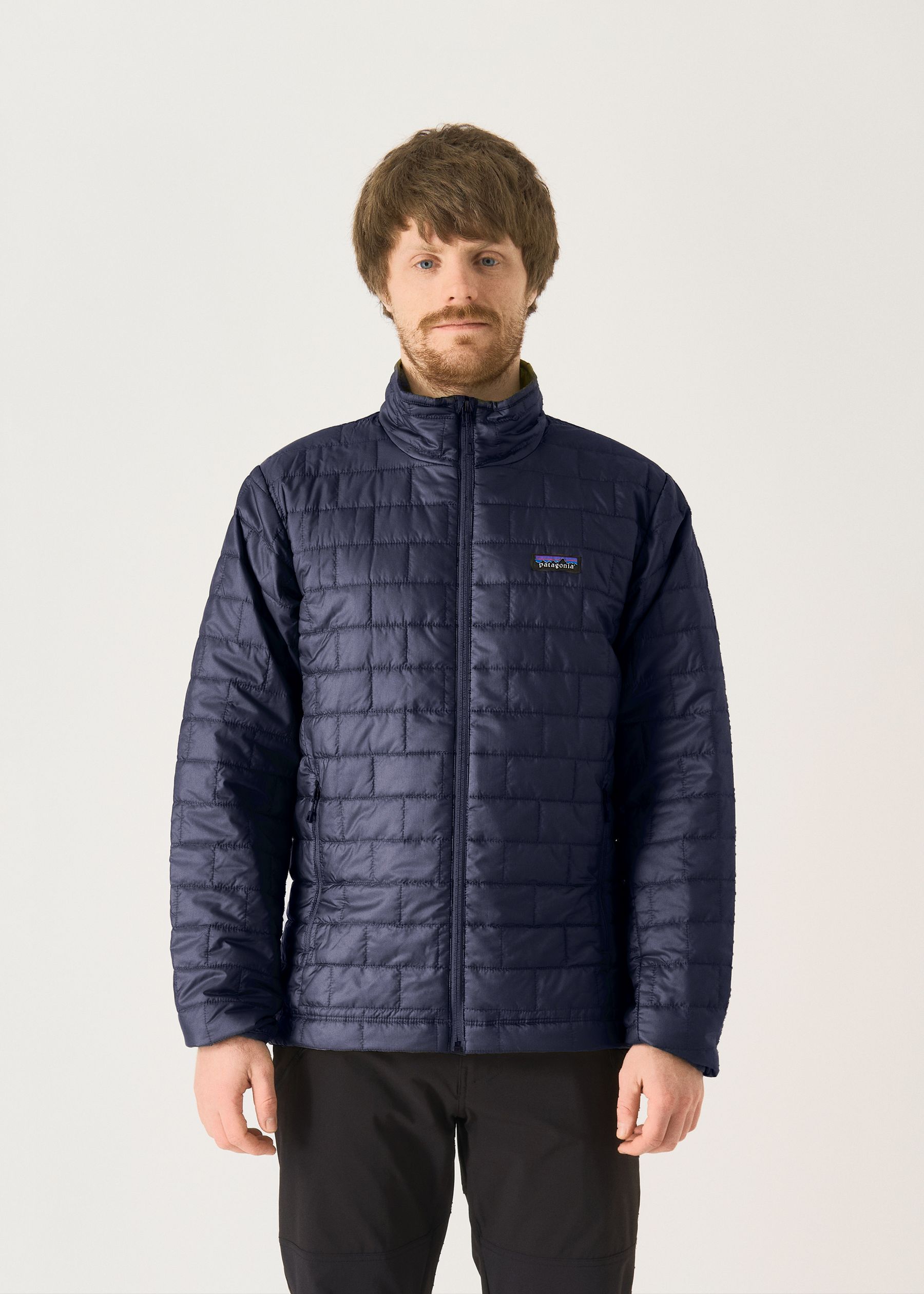Image - 1 - Nano Puff Jacket