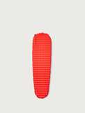 ProLite Apex Regular Camping Mat