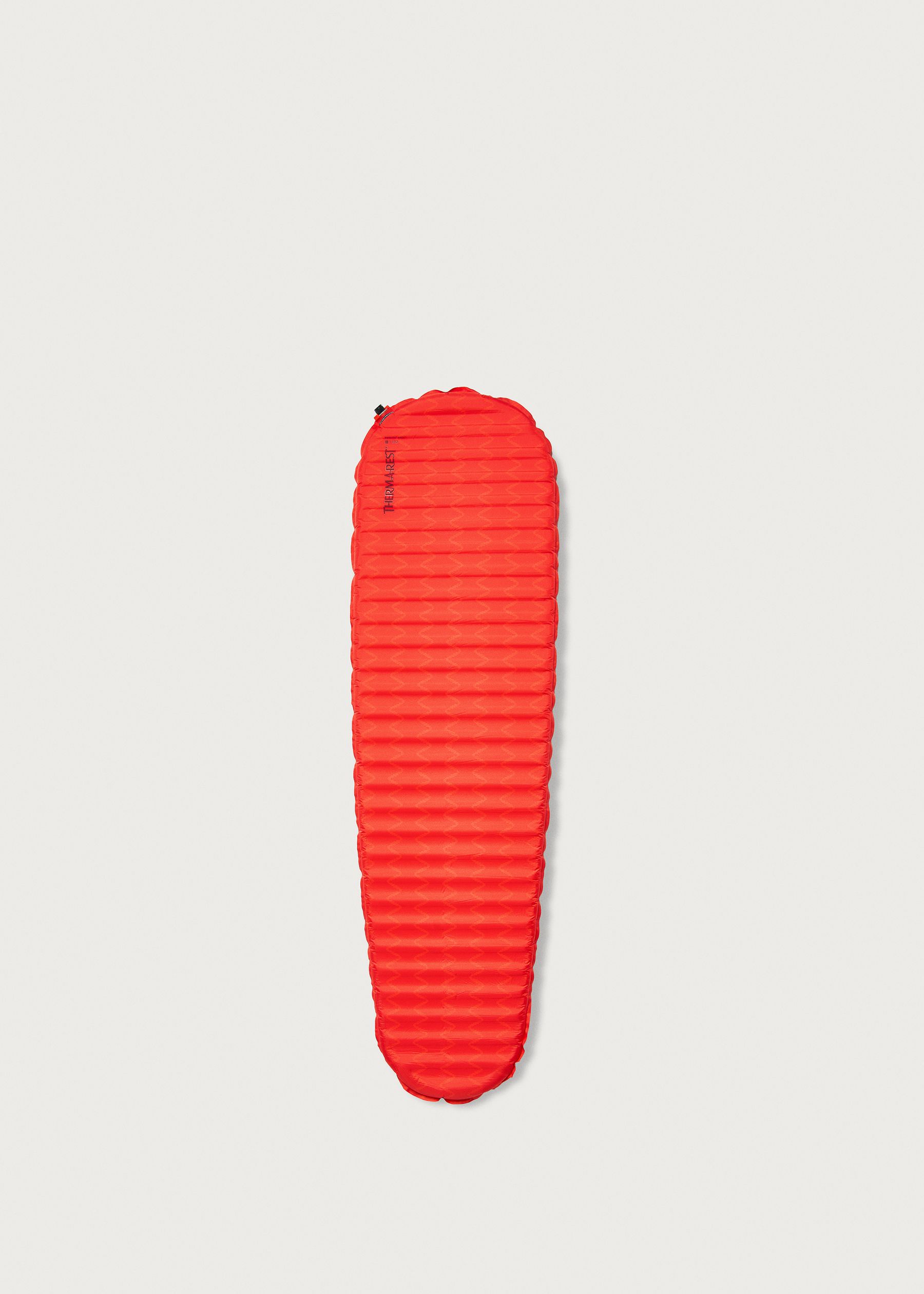 Image - 1 - ProLite Apex Regular Camping Mat