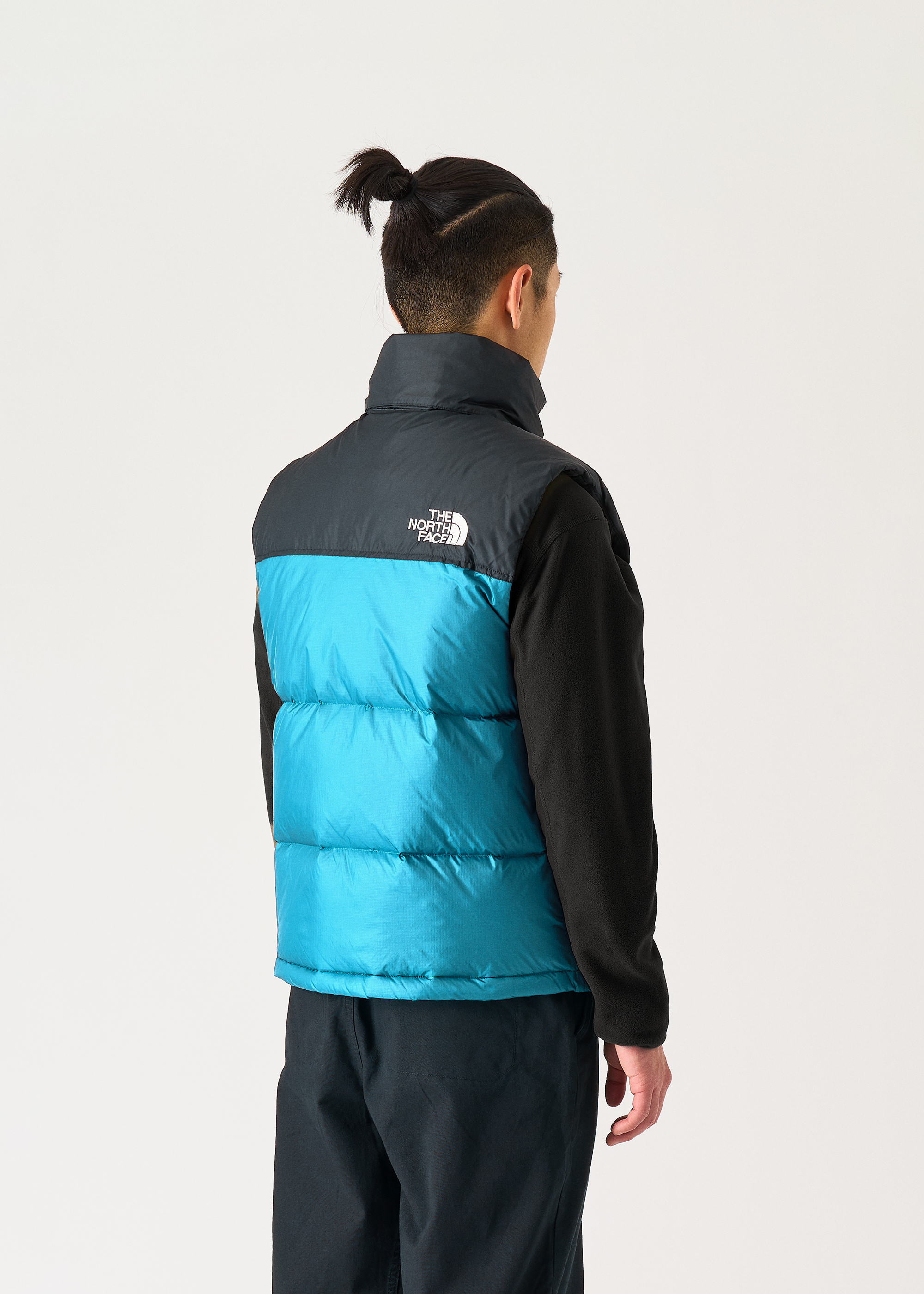 The North Face 1996 Retro Nuptse Vest