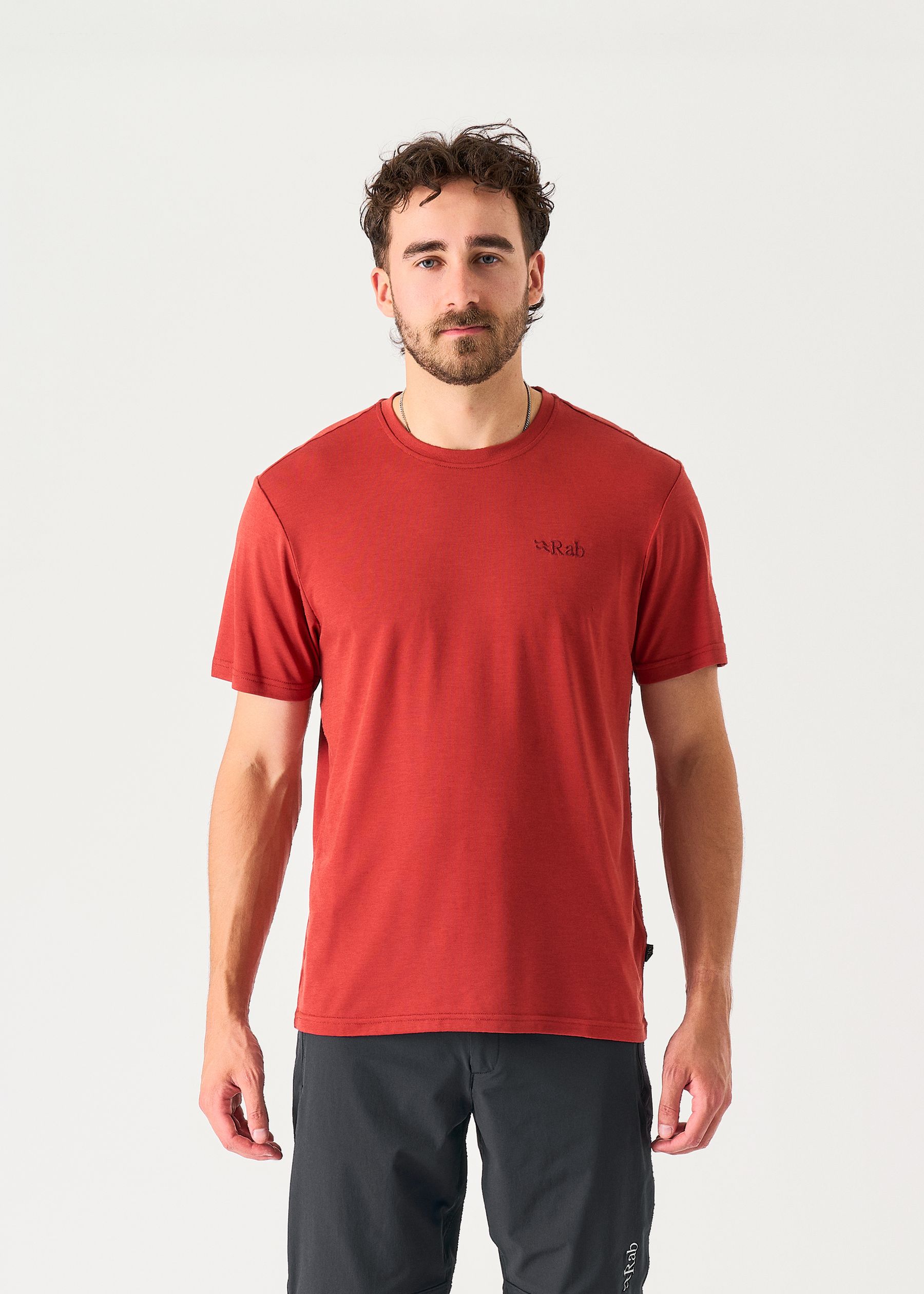 Image - 1 - Crimp Elevation Tee