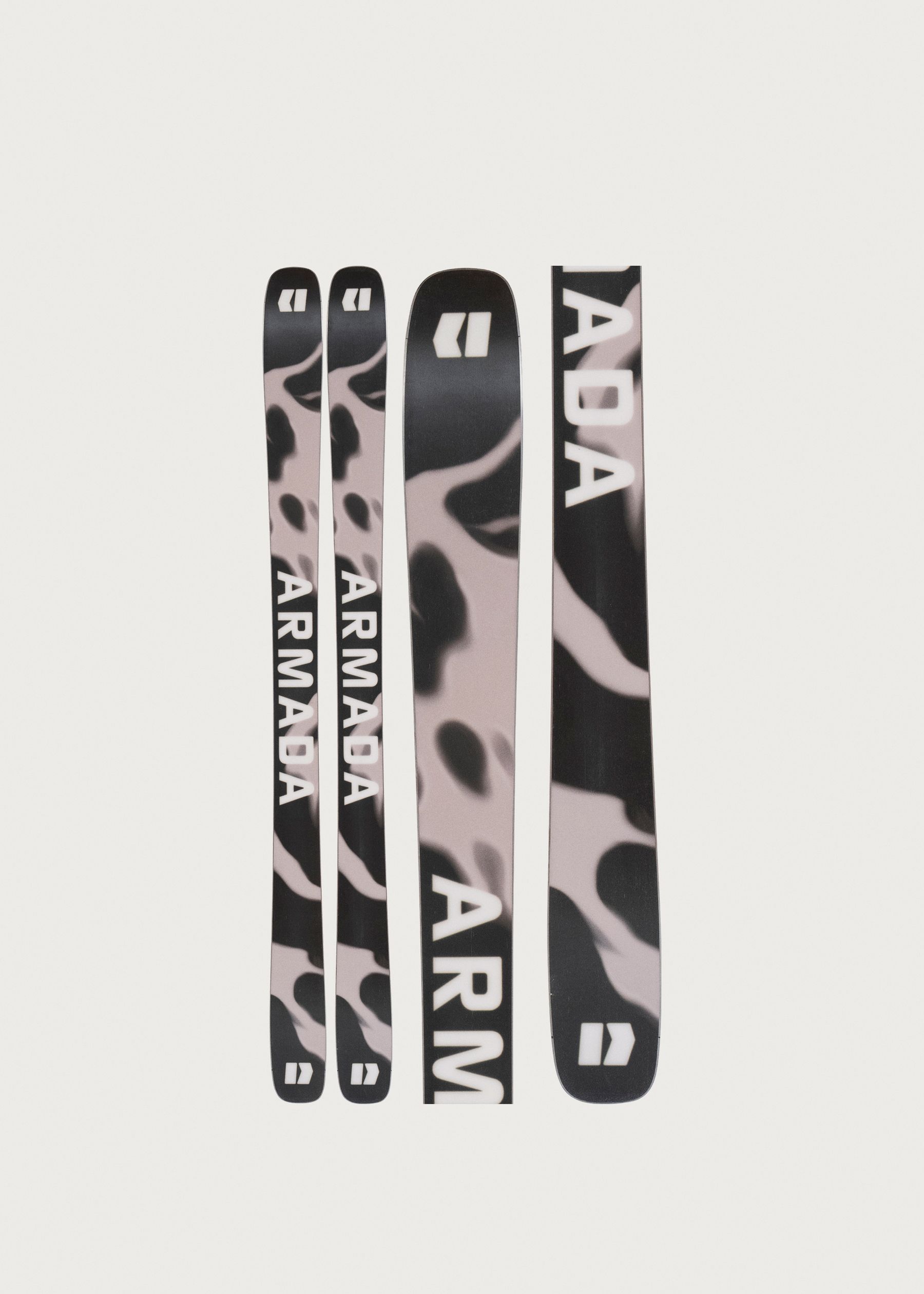 Image - 2 - ARW 94 Skis