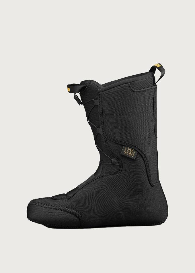 Intuition Tour Tongue DD 12mm Boot Liners