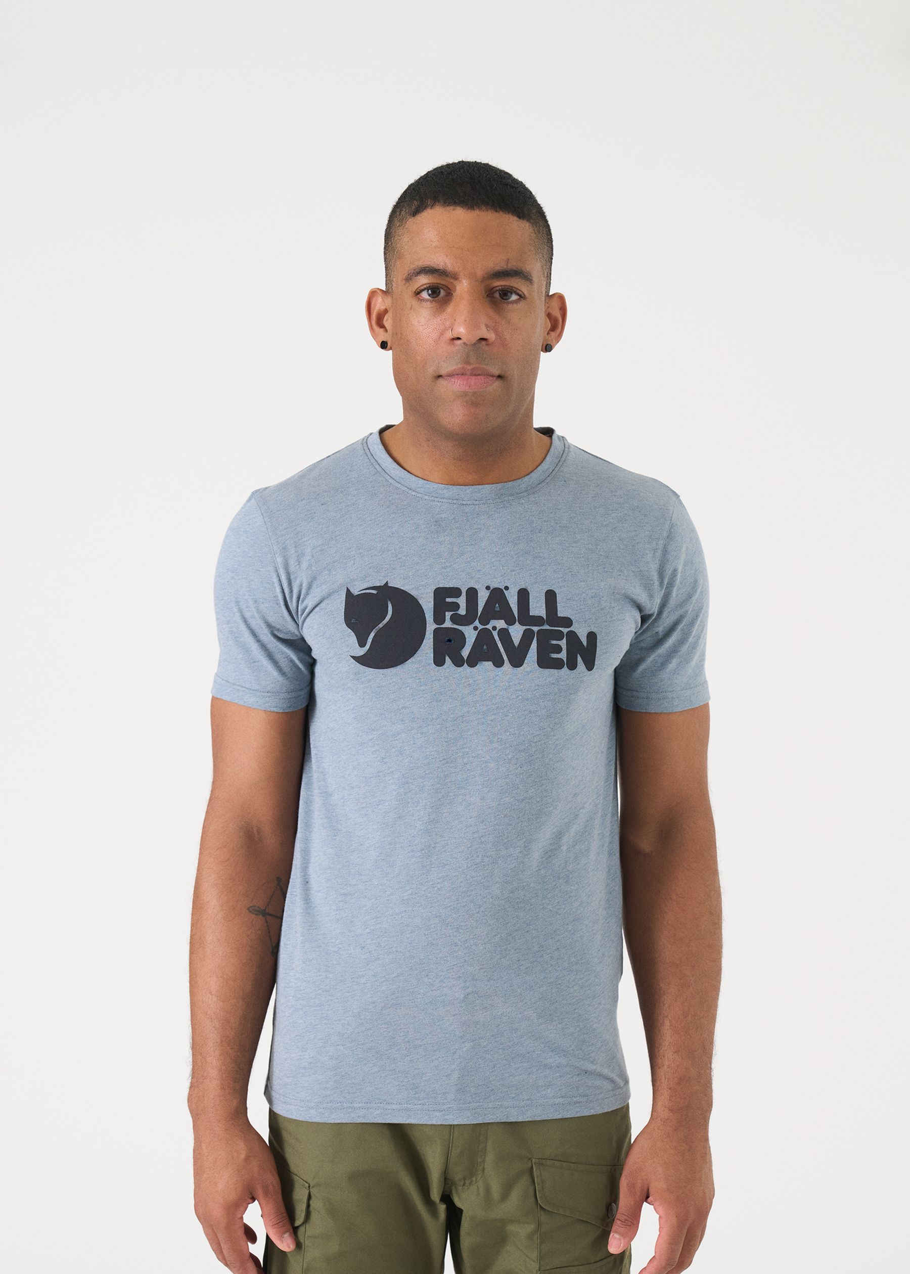 Image - 1 - Logo T-Shirt