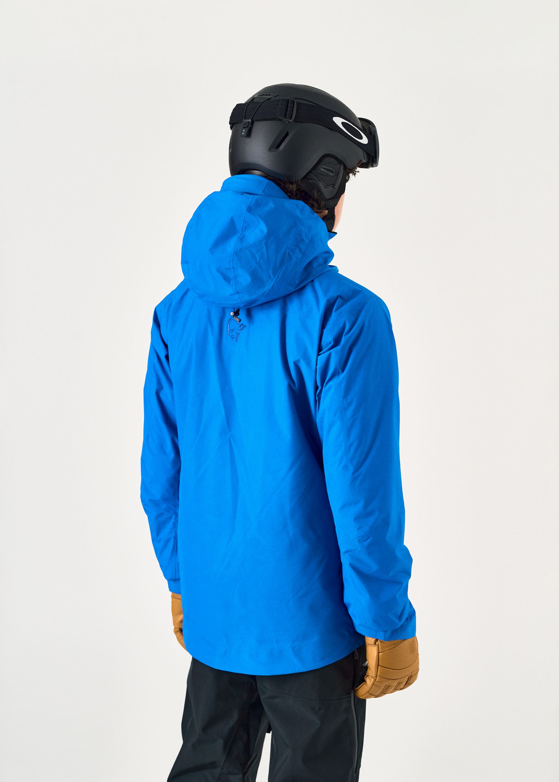 Image - 3 - Lofoten GORE-TEX Insulated Jacket