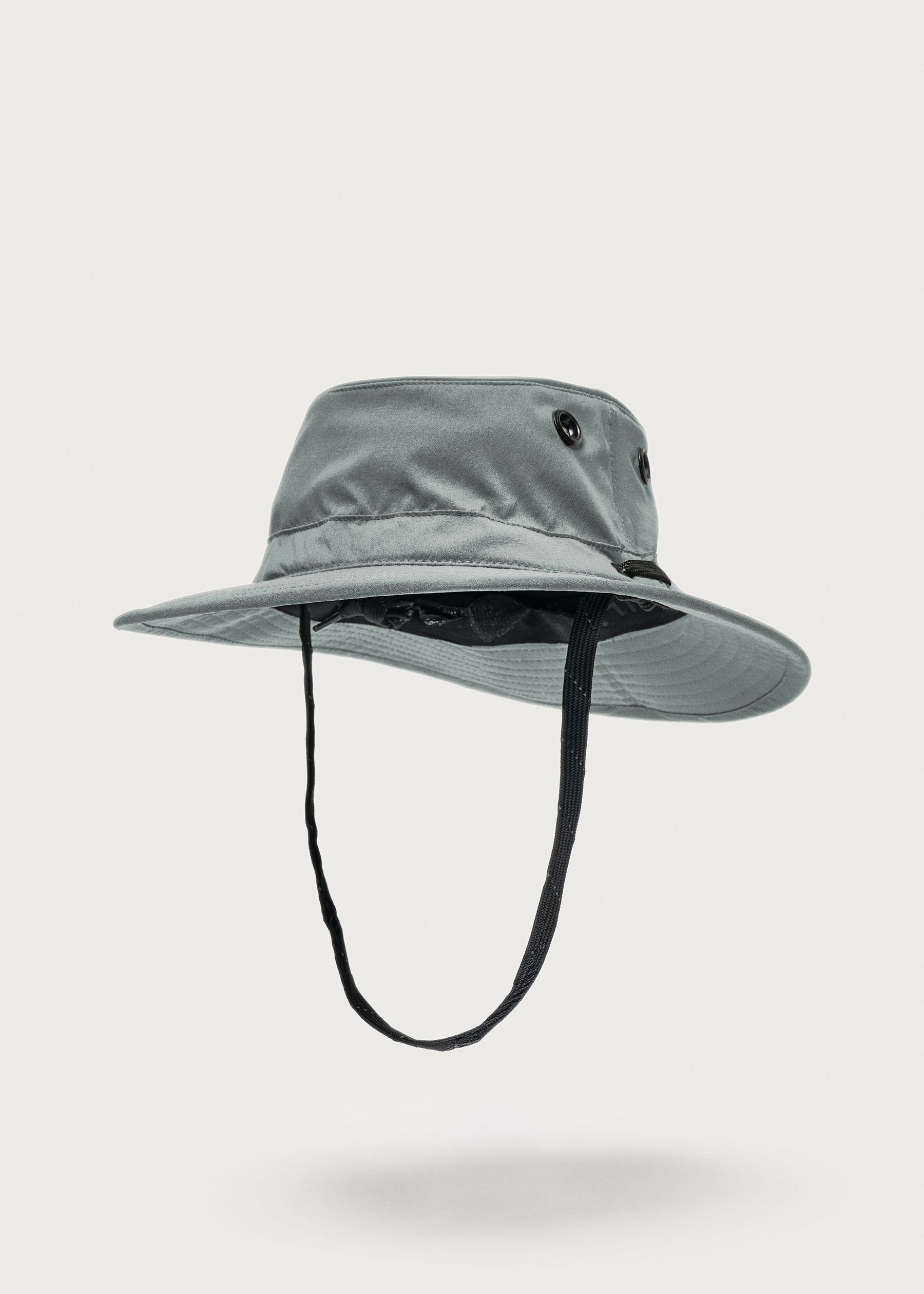 Image - 1 - Ultralight Classic T5 Hat