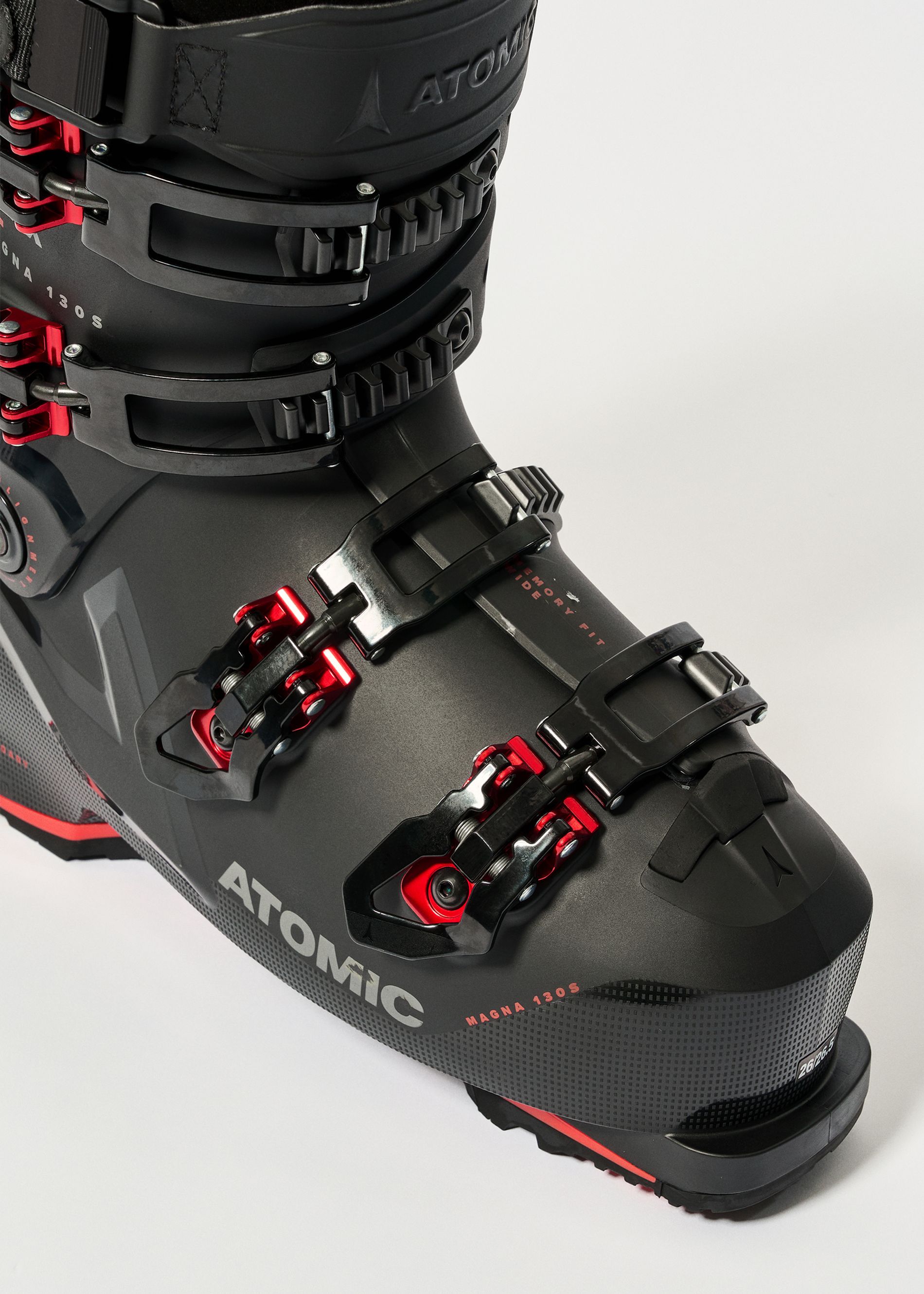 Atomic Hawx Magna 130 S GW Ski Boots