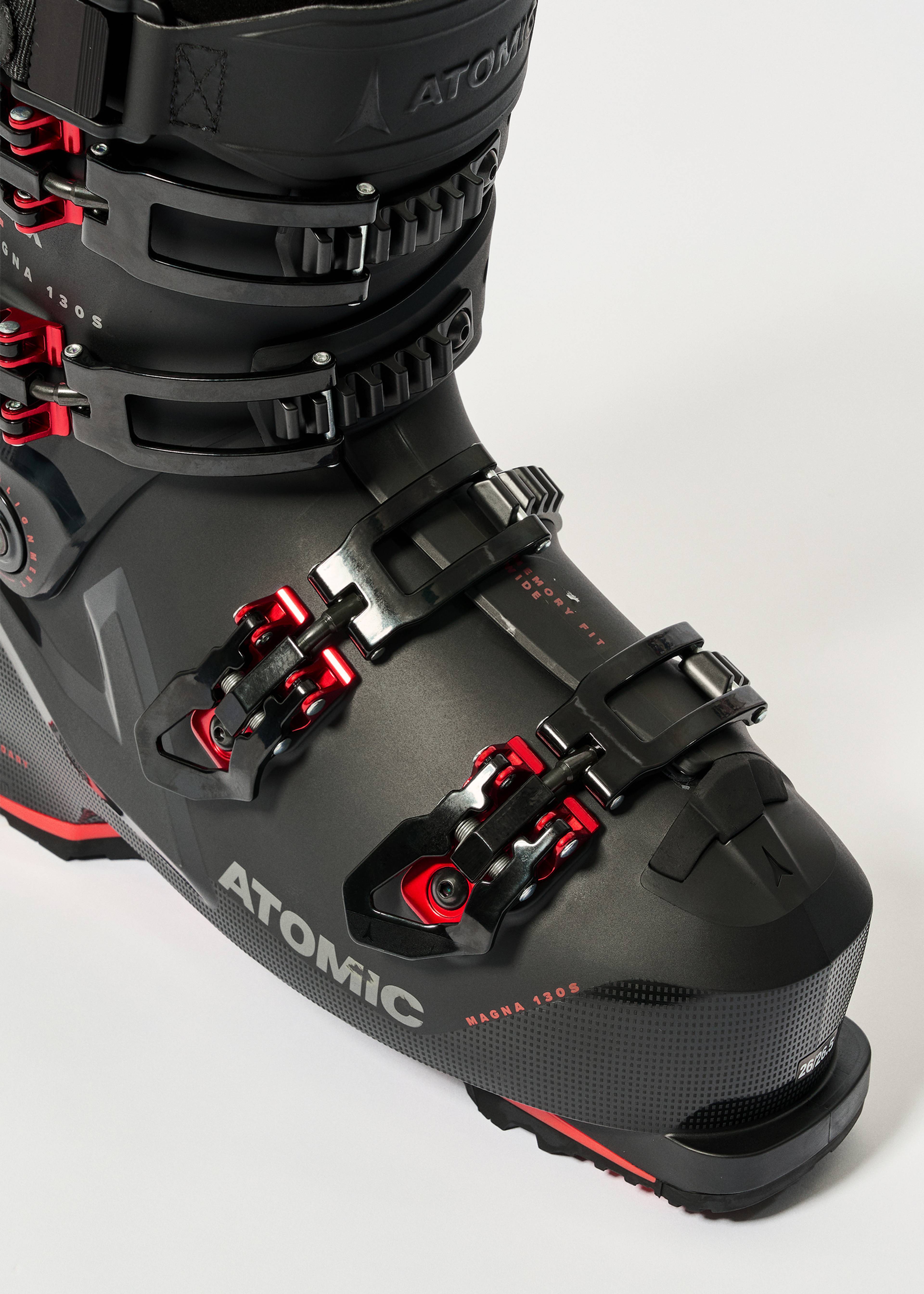 Atomic Hawx Magna 130 S GW Ski Boots