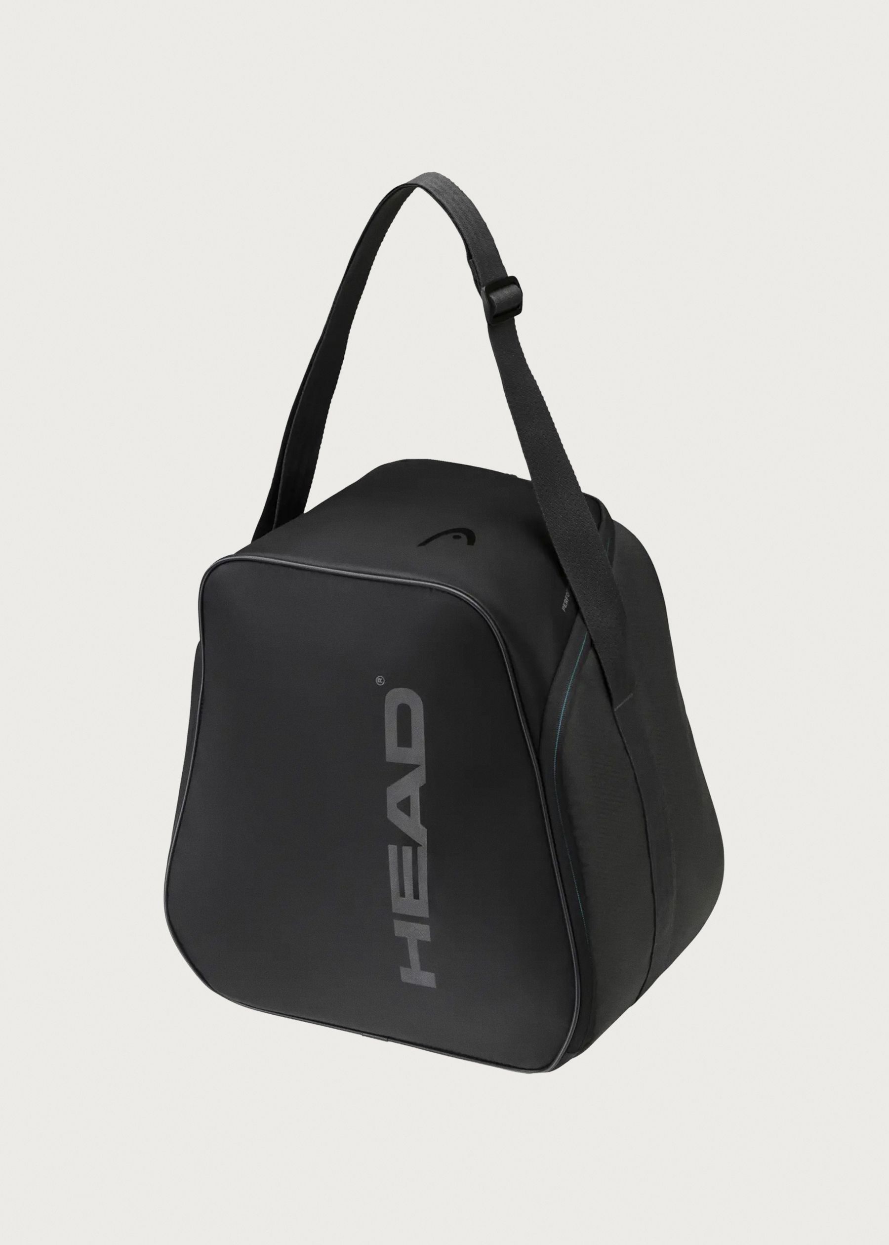 Image - 1 - Boot Bag