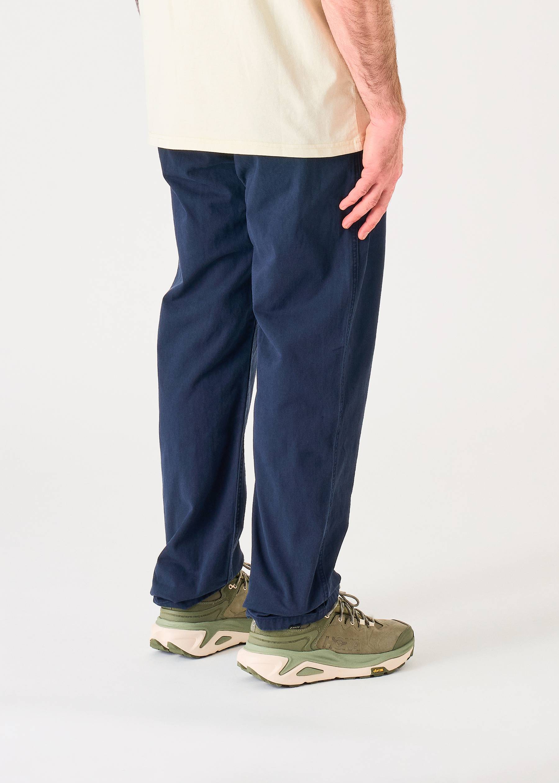 Image - 3 - G-Pants