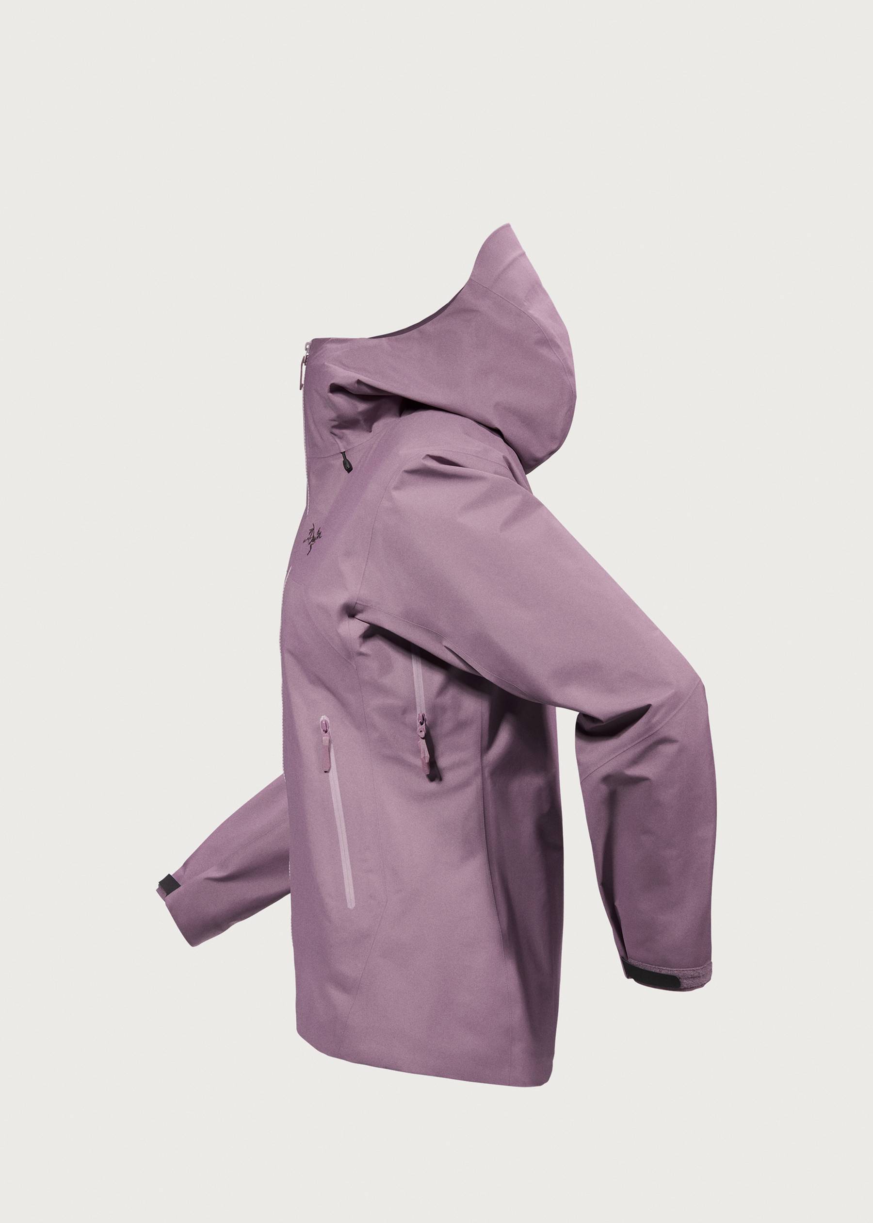Image - 2 - Beta SL GORE-TEX Jacket