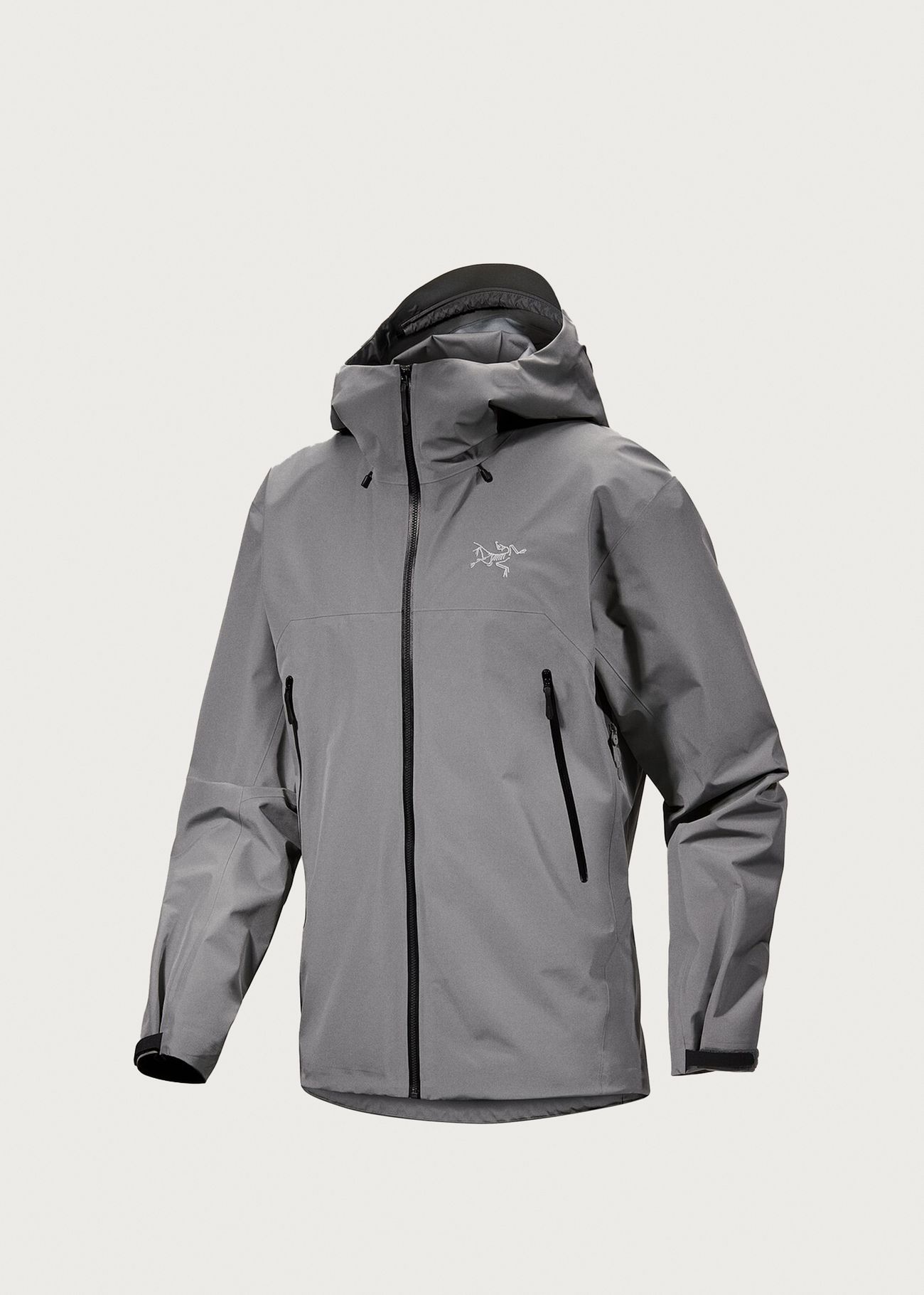 Arc'teryx Beta GORE-TEX Jacket