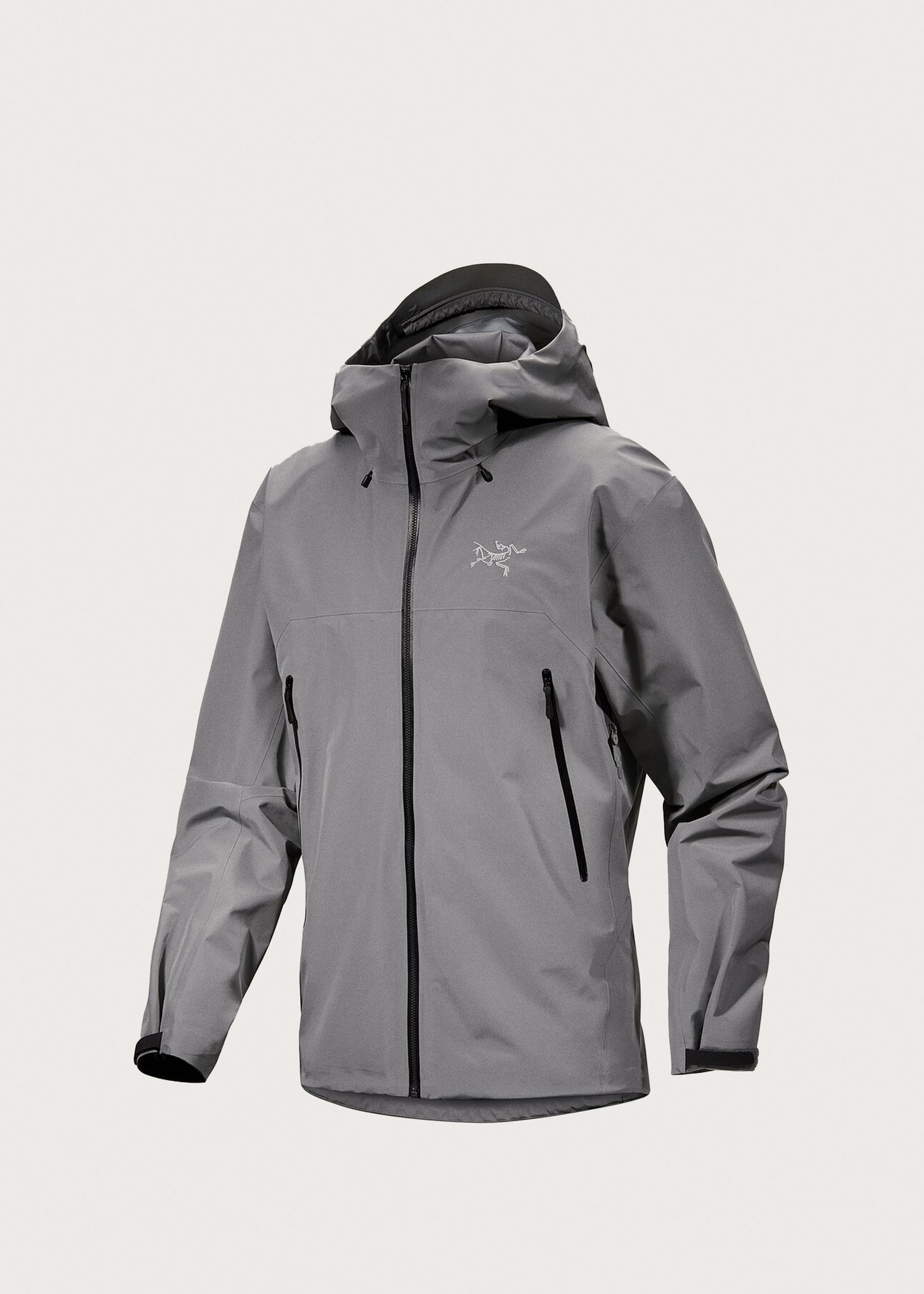 Image - 1 - Beta GORE-TEX Jacket