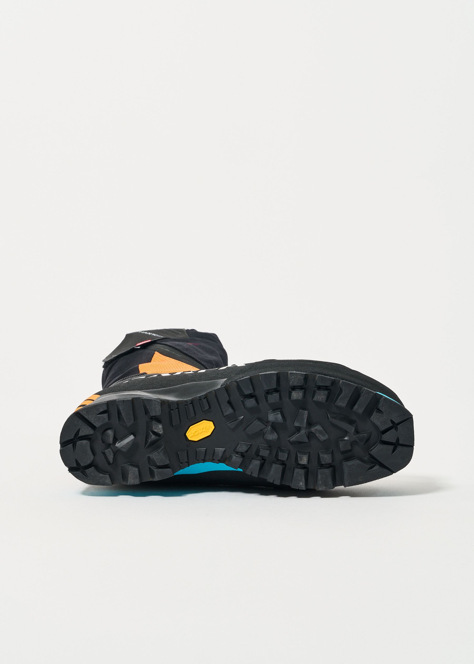 Image - 3 - Phantom 6000 HD Mountaineering Boots