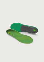 Active Support High Arch Insoles