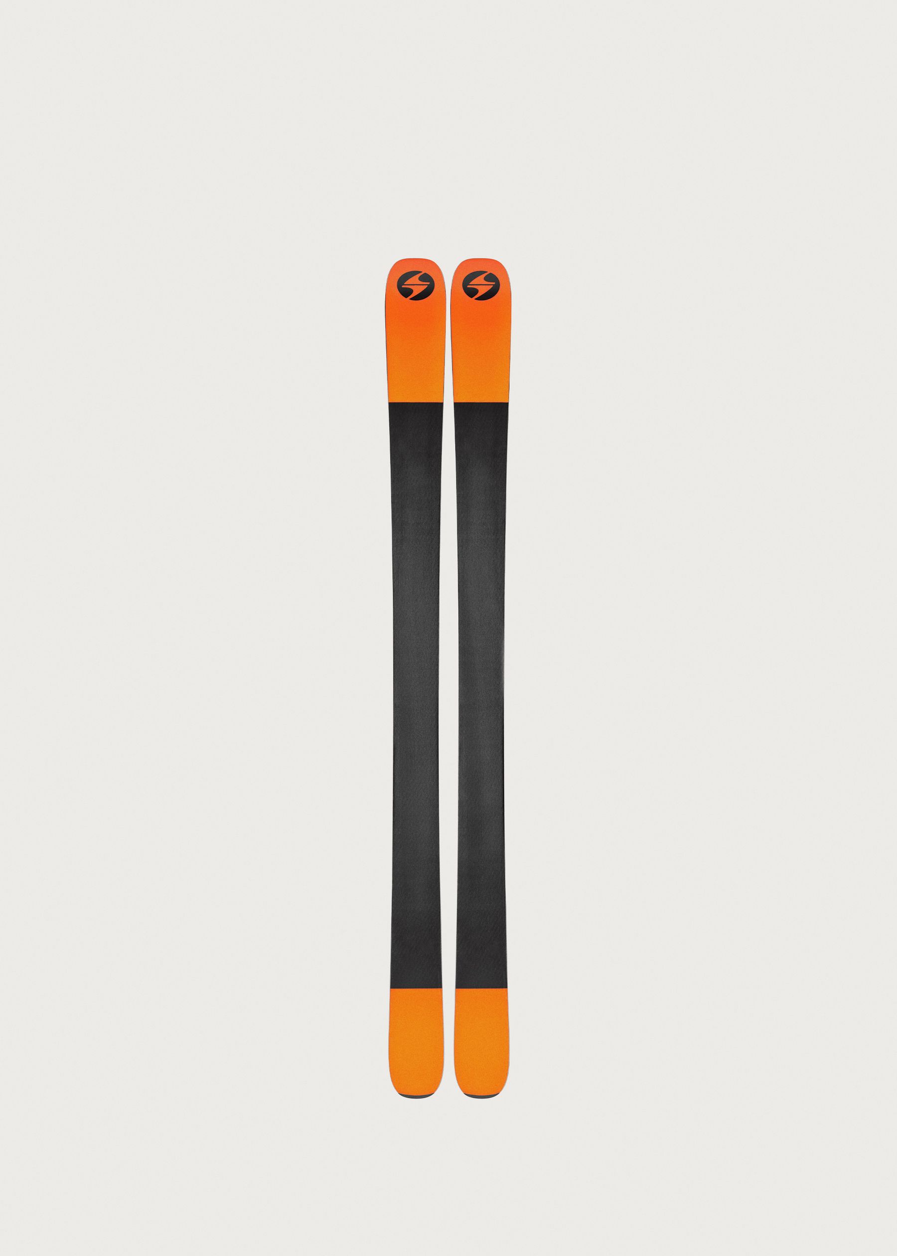 Image - 2 - Anomaly 102 Skis