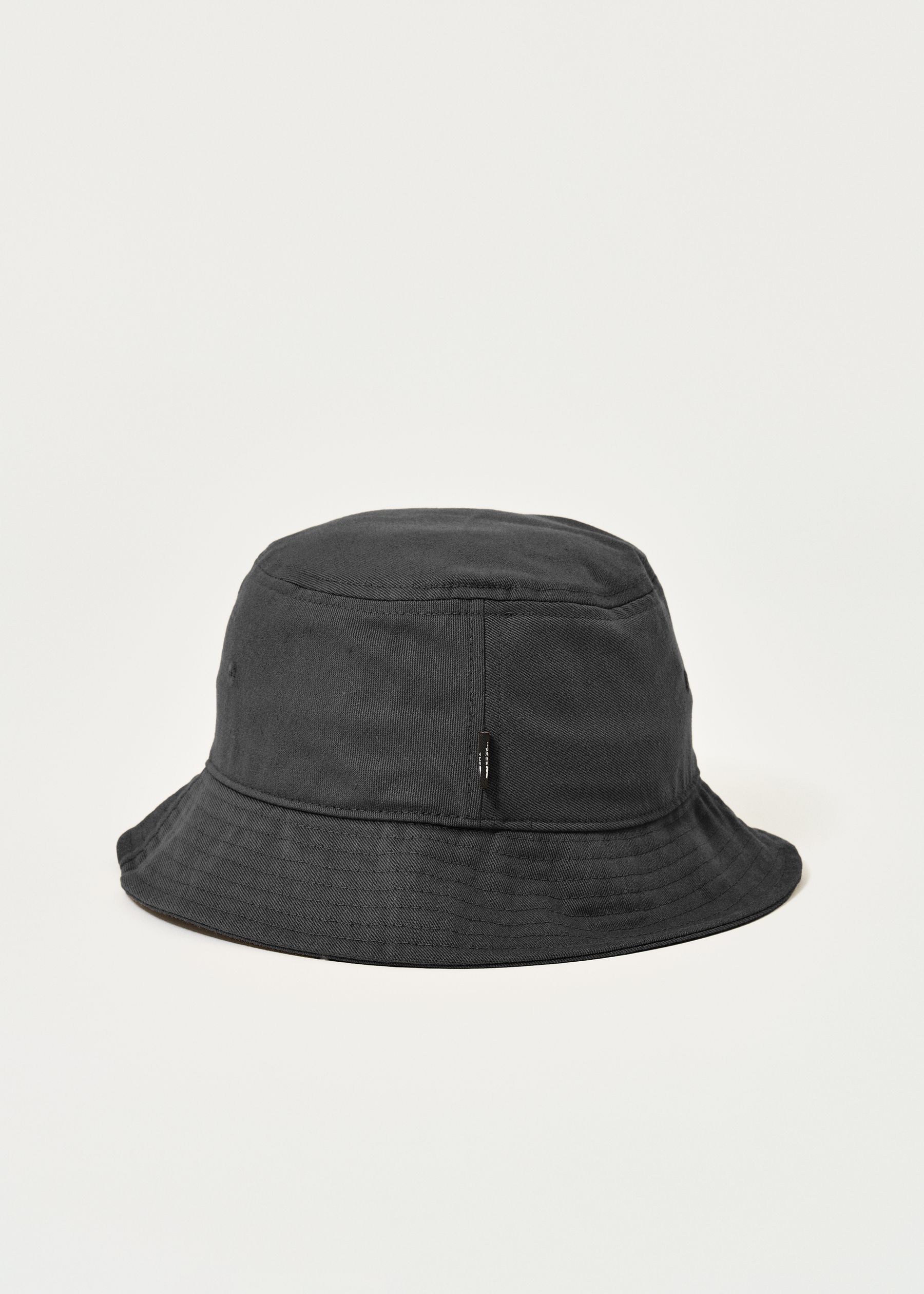 Image - 2 - Norm Bucket
