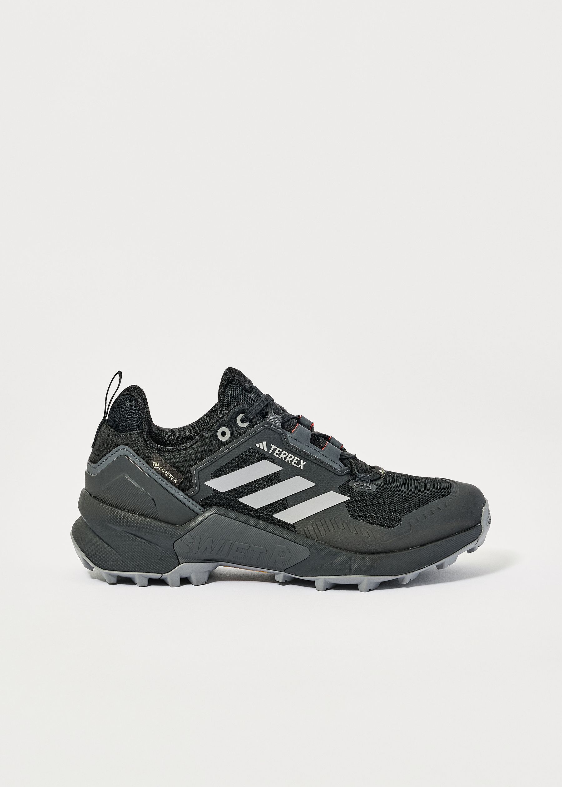 Image - 1 - Swift R3 GORE-TEX Shoes