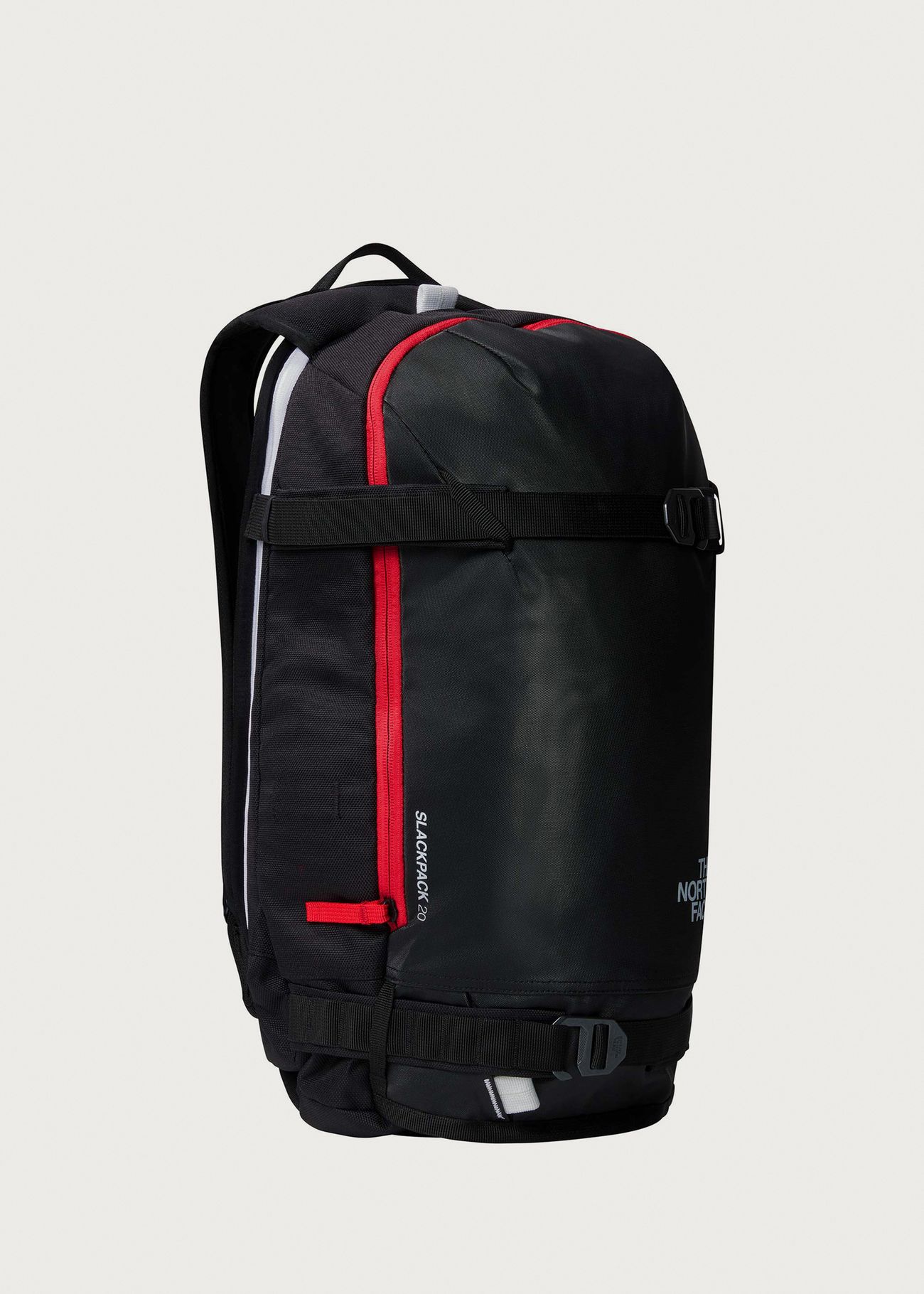 The North Face Slackpack 2.0 Expedition Backpack