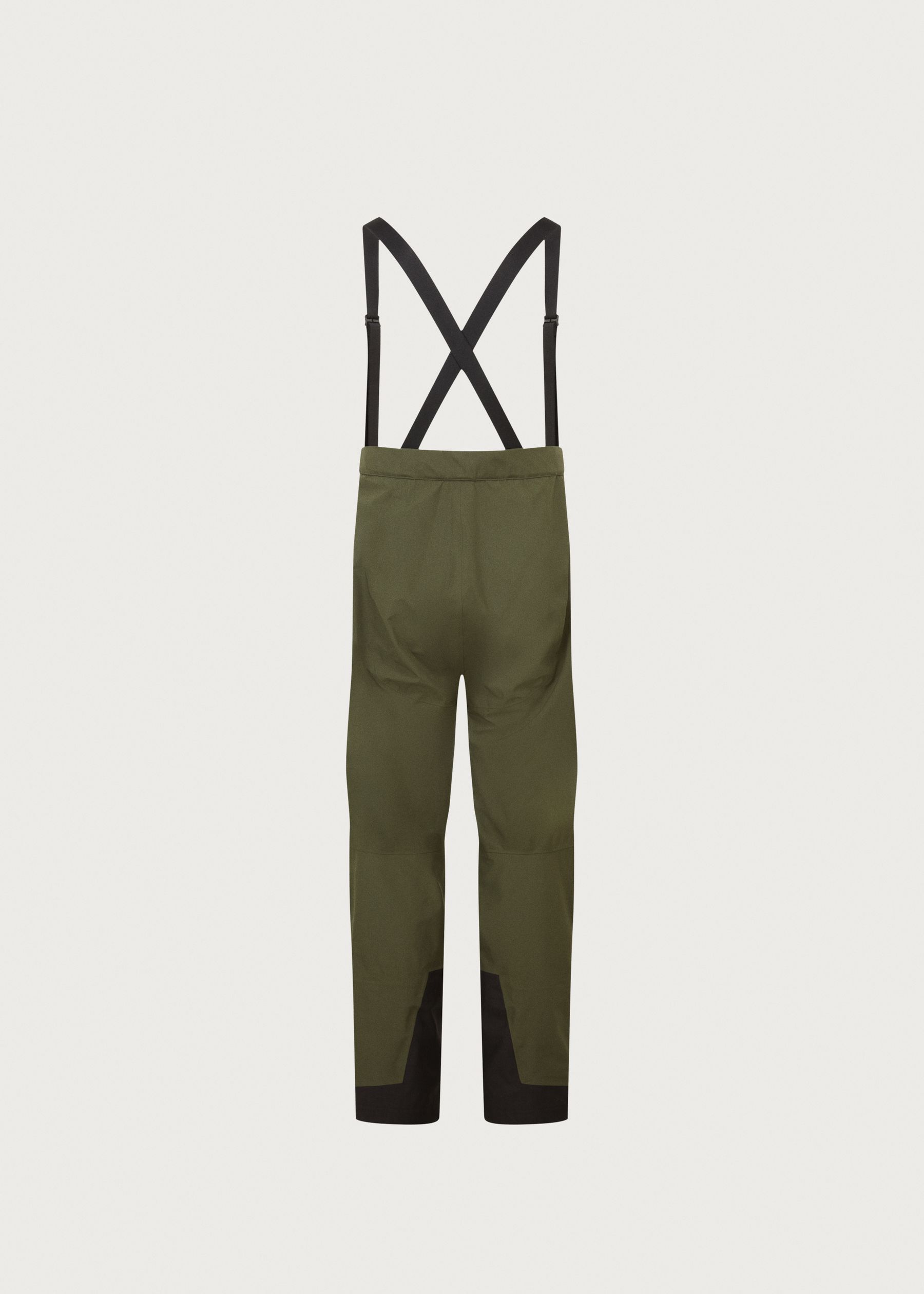Image - 2 - Kedar GORE-TEX Pants