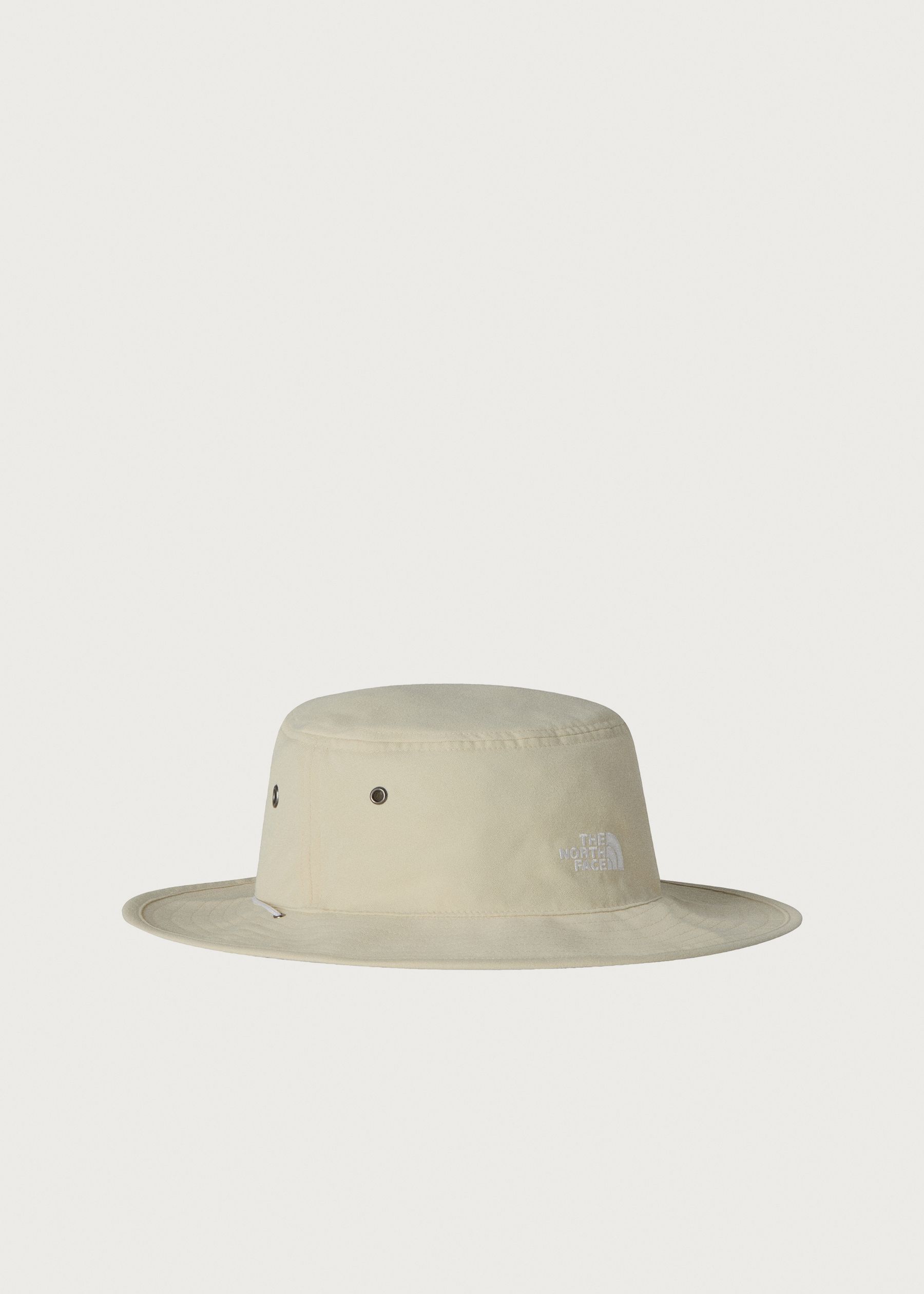 Image - 1 - Recycled 66 Brimmer Hat