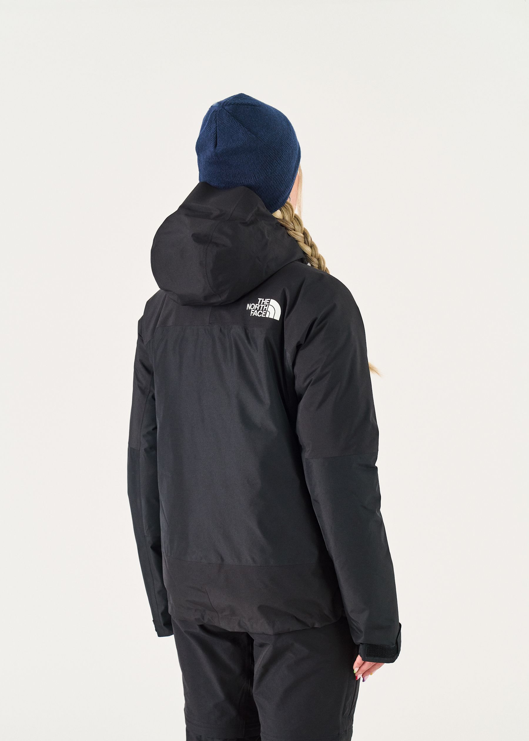 Image - 3 - Mountain Light Triclimate GORE-TEX Jacket