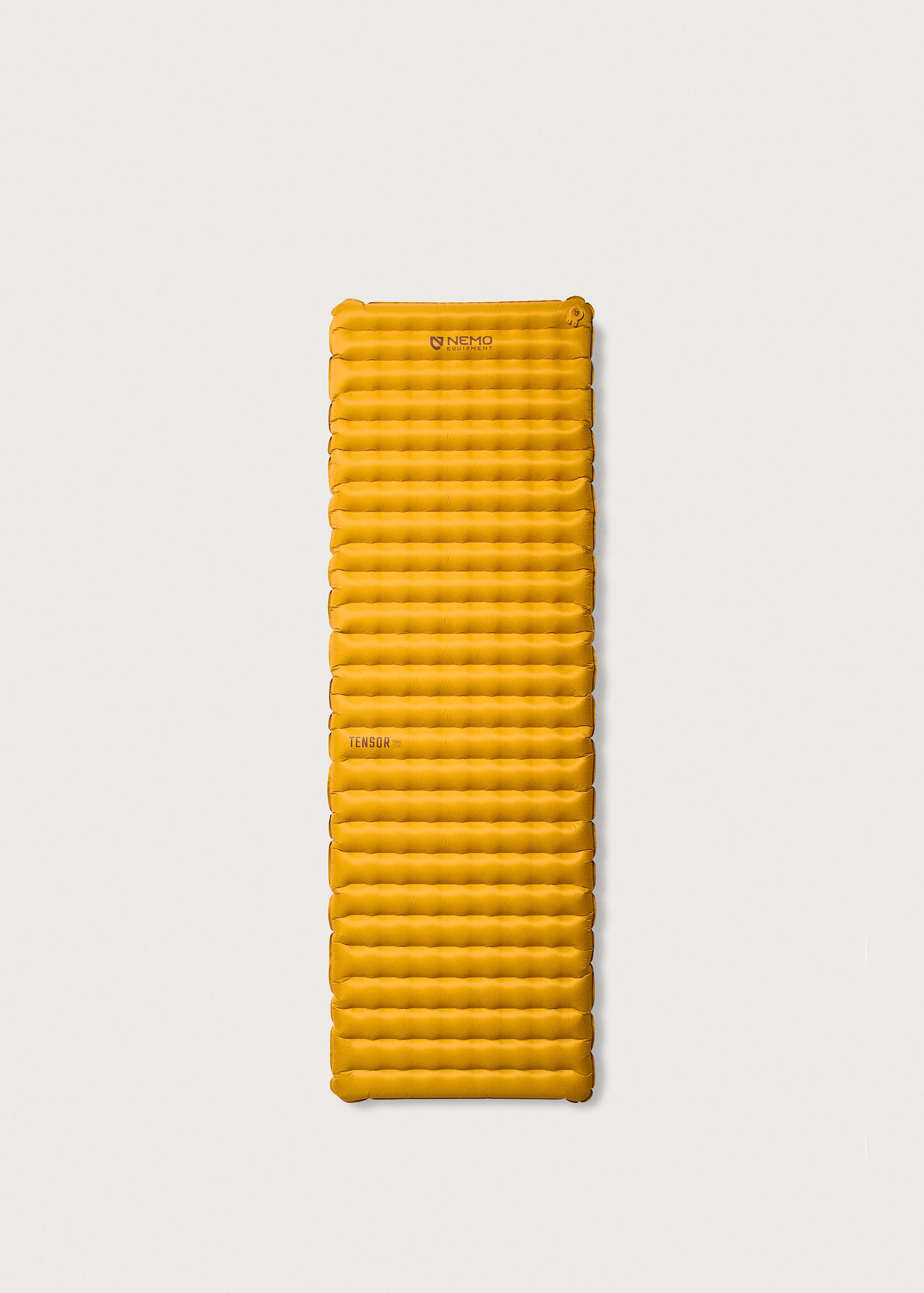 Image - 1 - Tensor Trail Long Wide Camping Mat