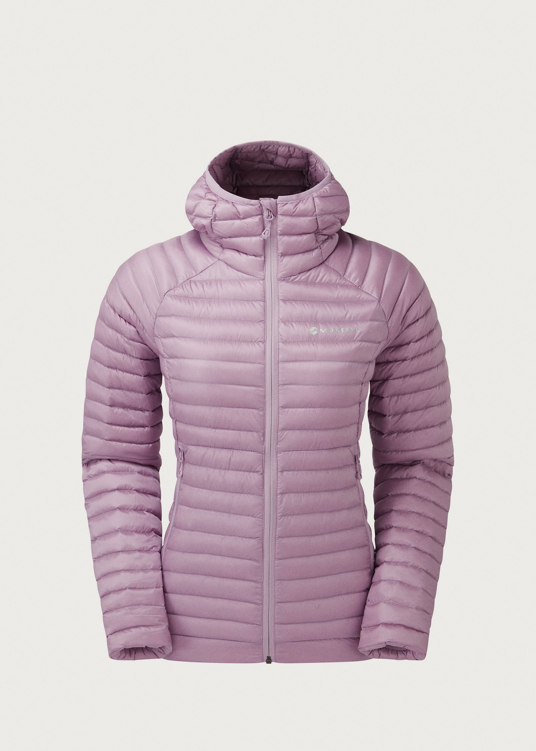 Image - 1 - Anti-Freeze Lite Down Hoodie