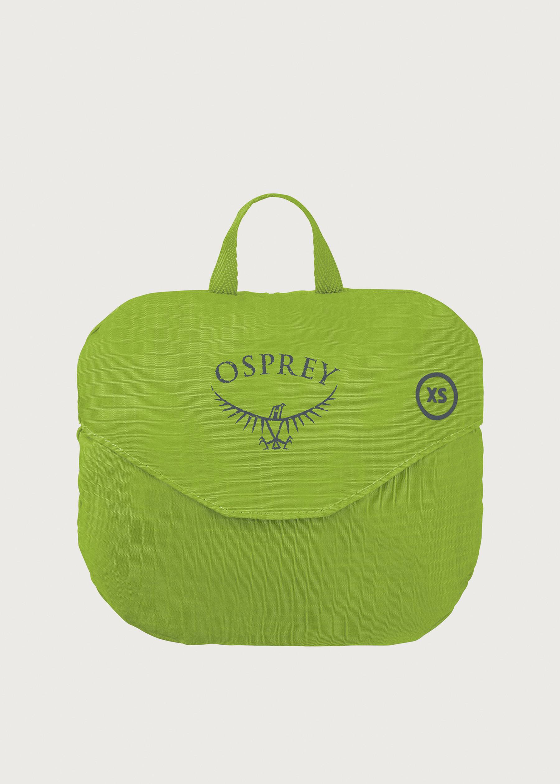 Image - 3 - Hi Vis Raincover X-Small