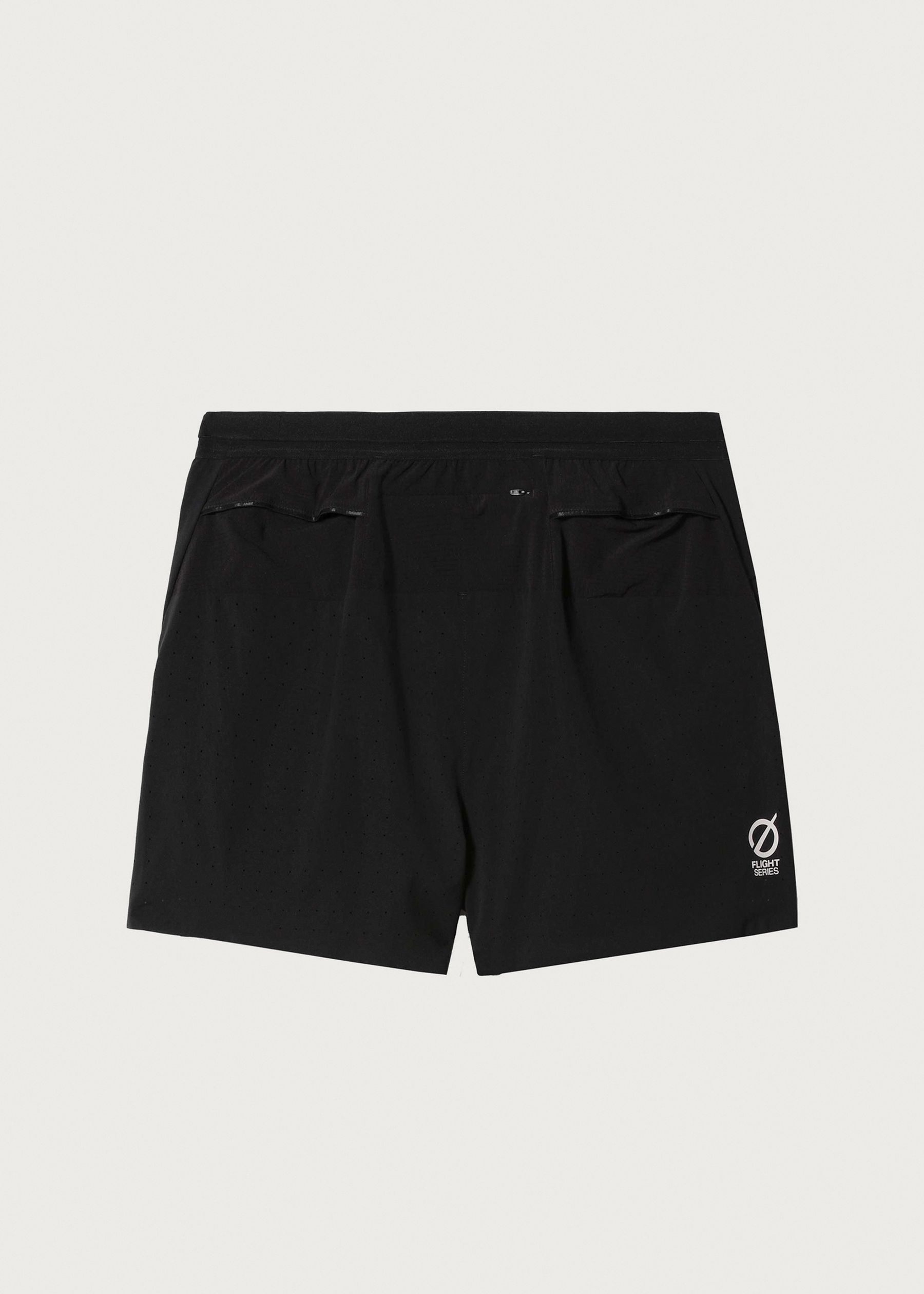 Image - 2 - Flight Stridelight 2 in 1 Shorts