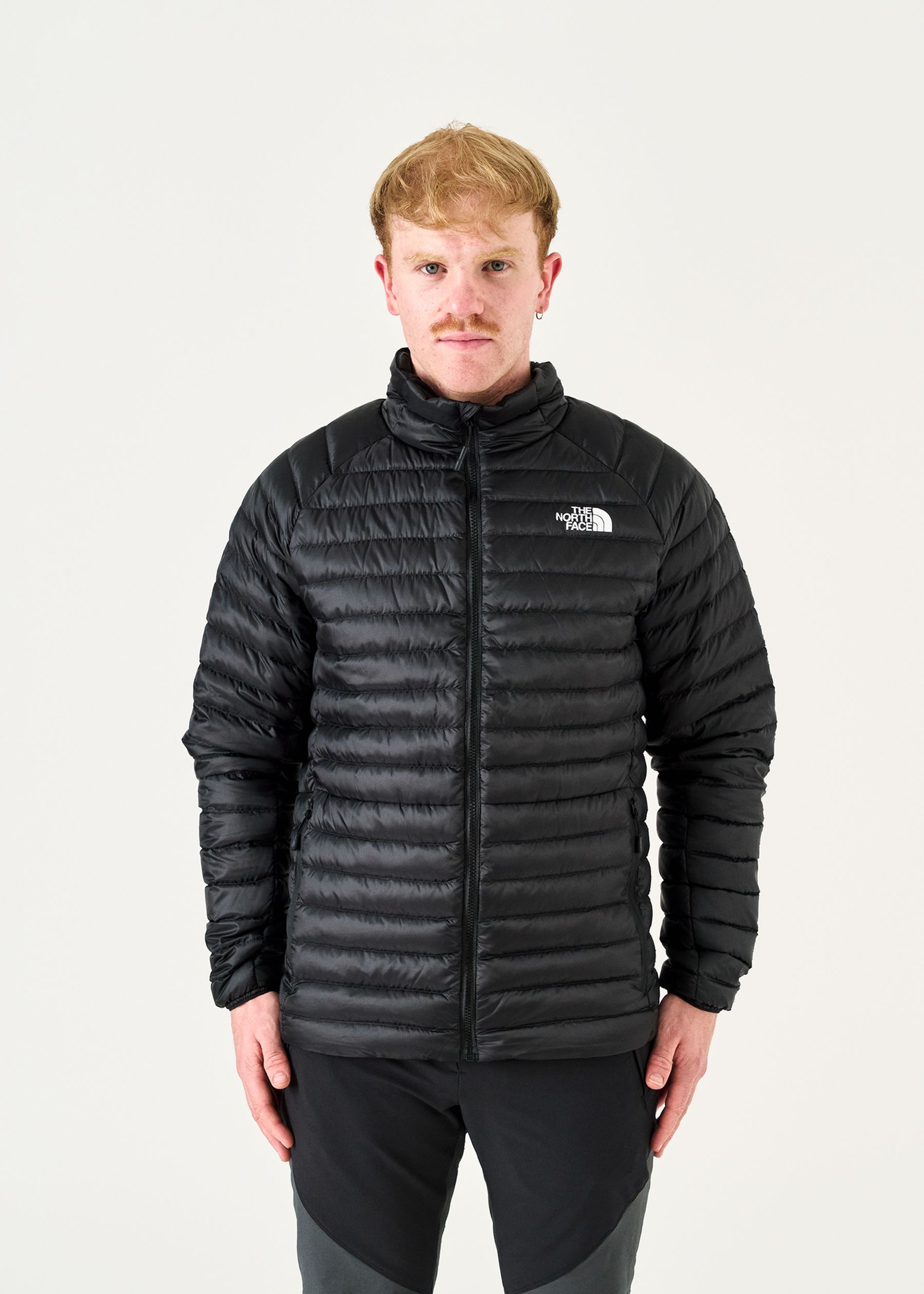 Image - 1 - Bettaforca Lt Down Jacket