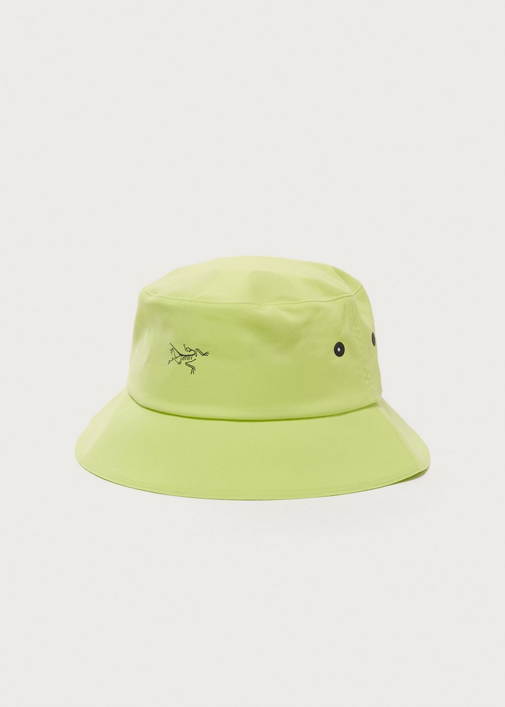 ARC’TERYX VEILANCE Bucket Hat ARC'TERYX VEILANCE Bucket Hat（Norse Store | Shipping