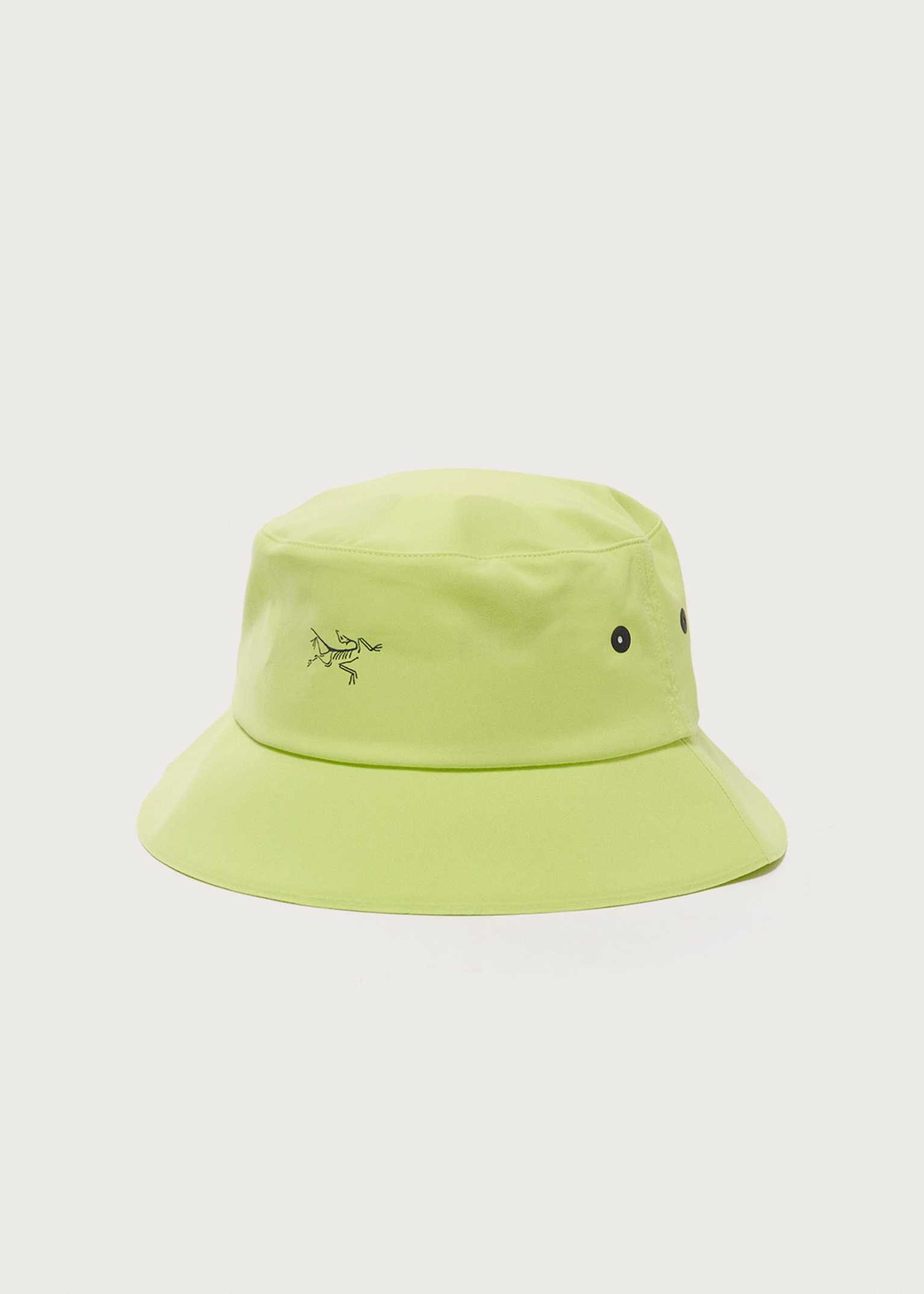 Arc'teryx Sinsolo Bucket Hat