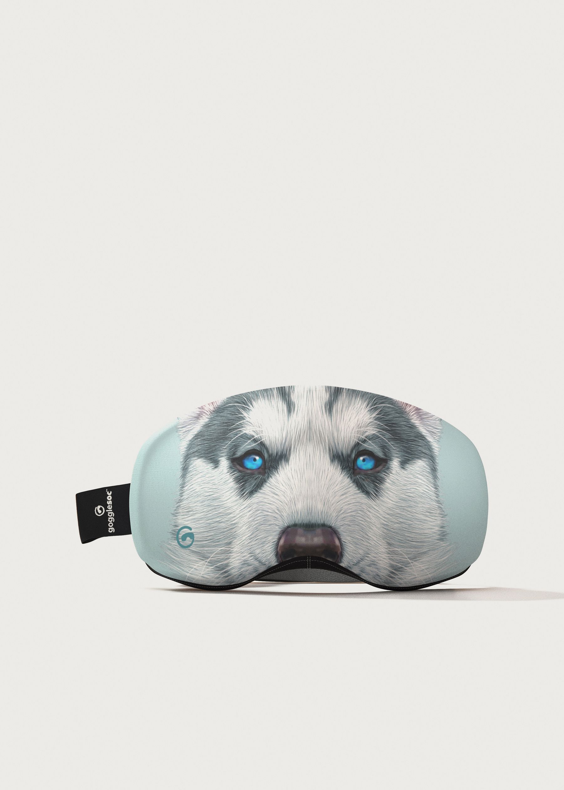 Image - 1 - Pro Soc Goggle Cover