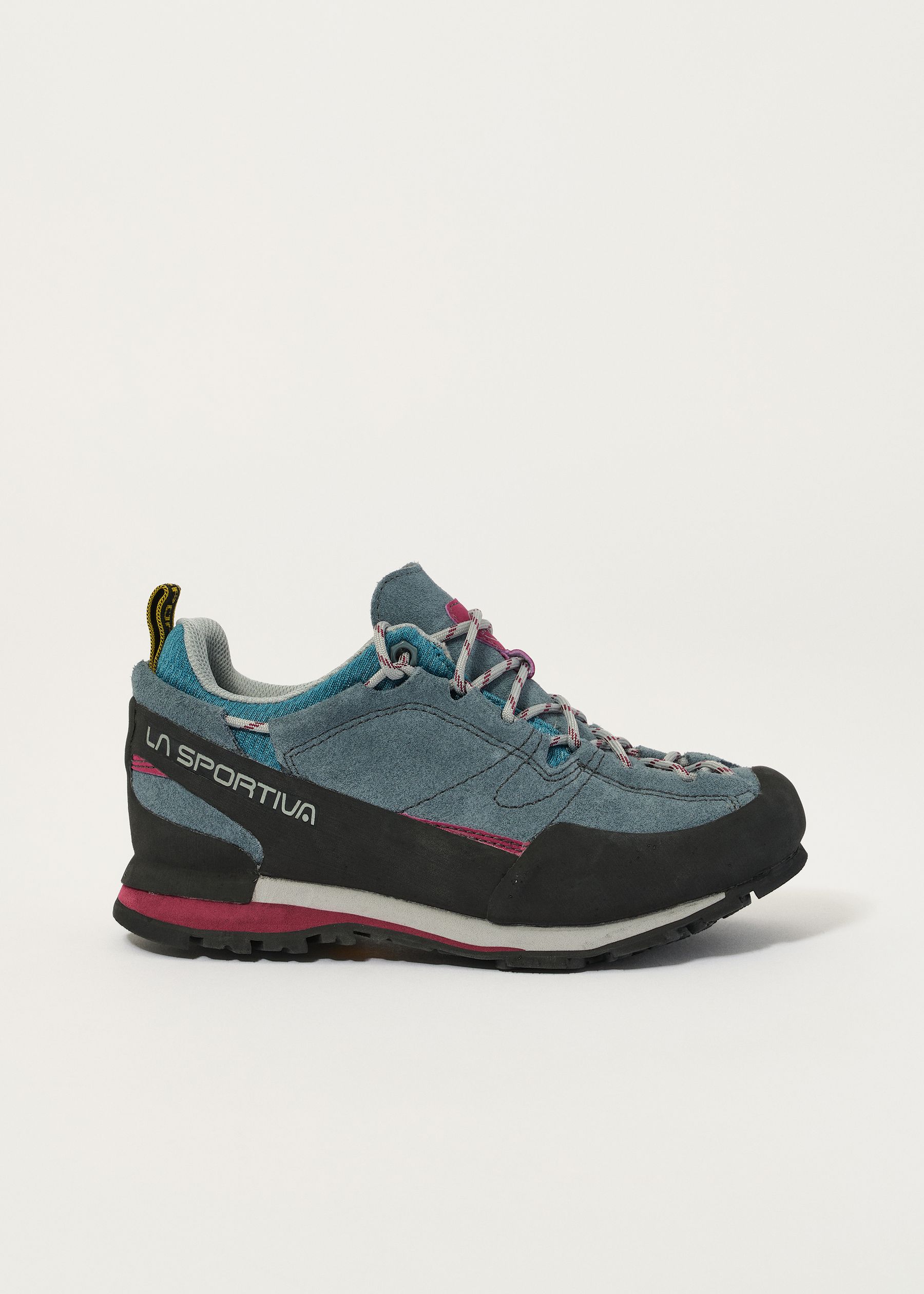 Image - 1 - Boulder X Approach Shoes