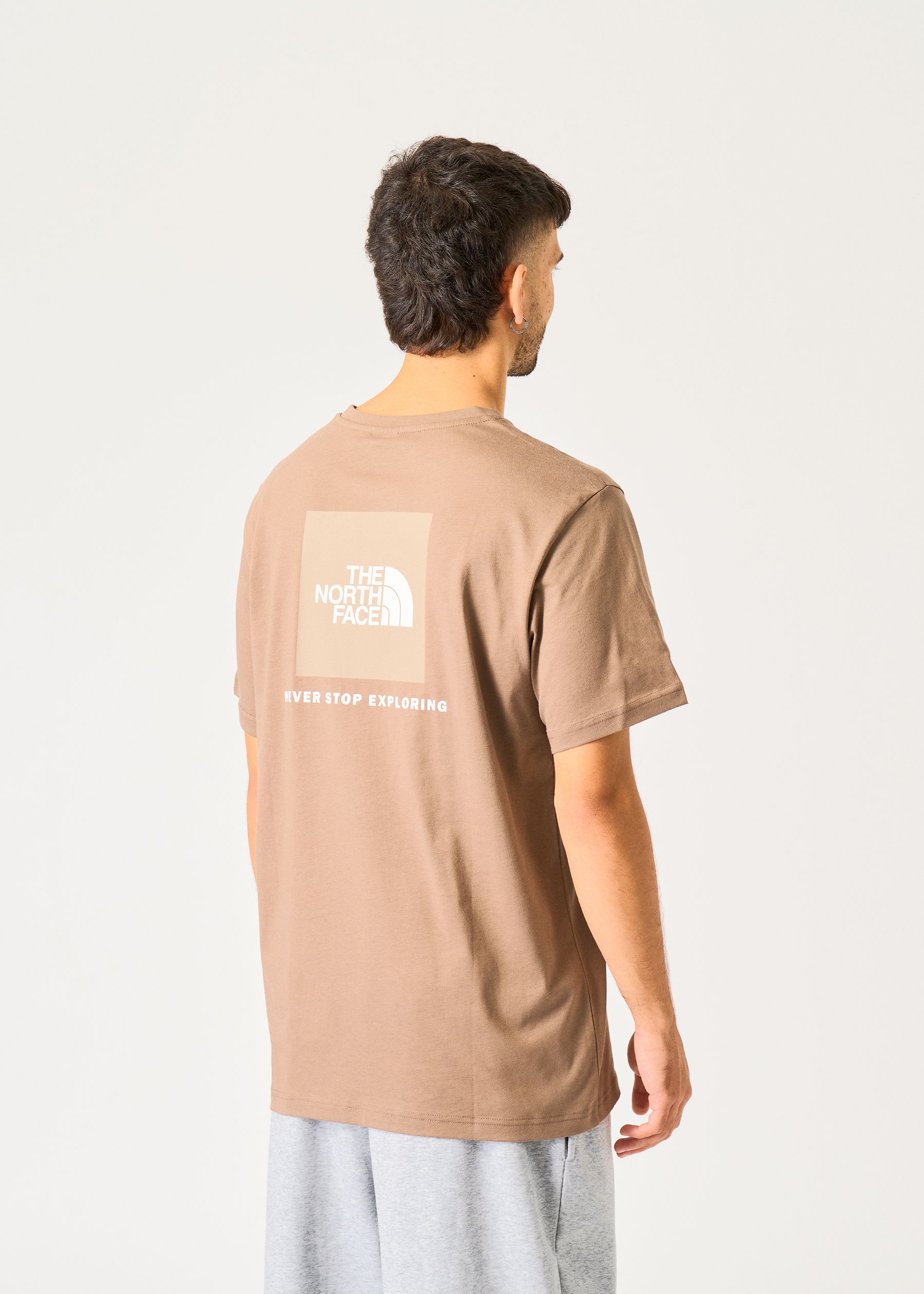 Image - 3 - Box NSE Tee